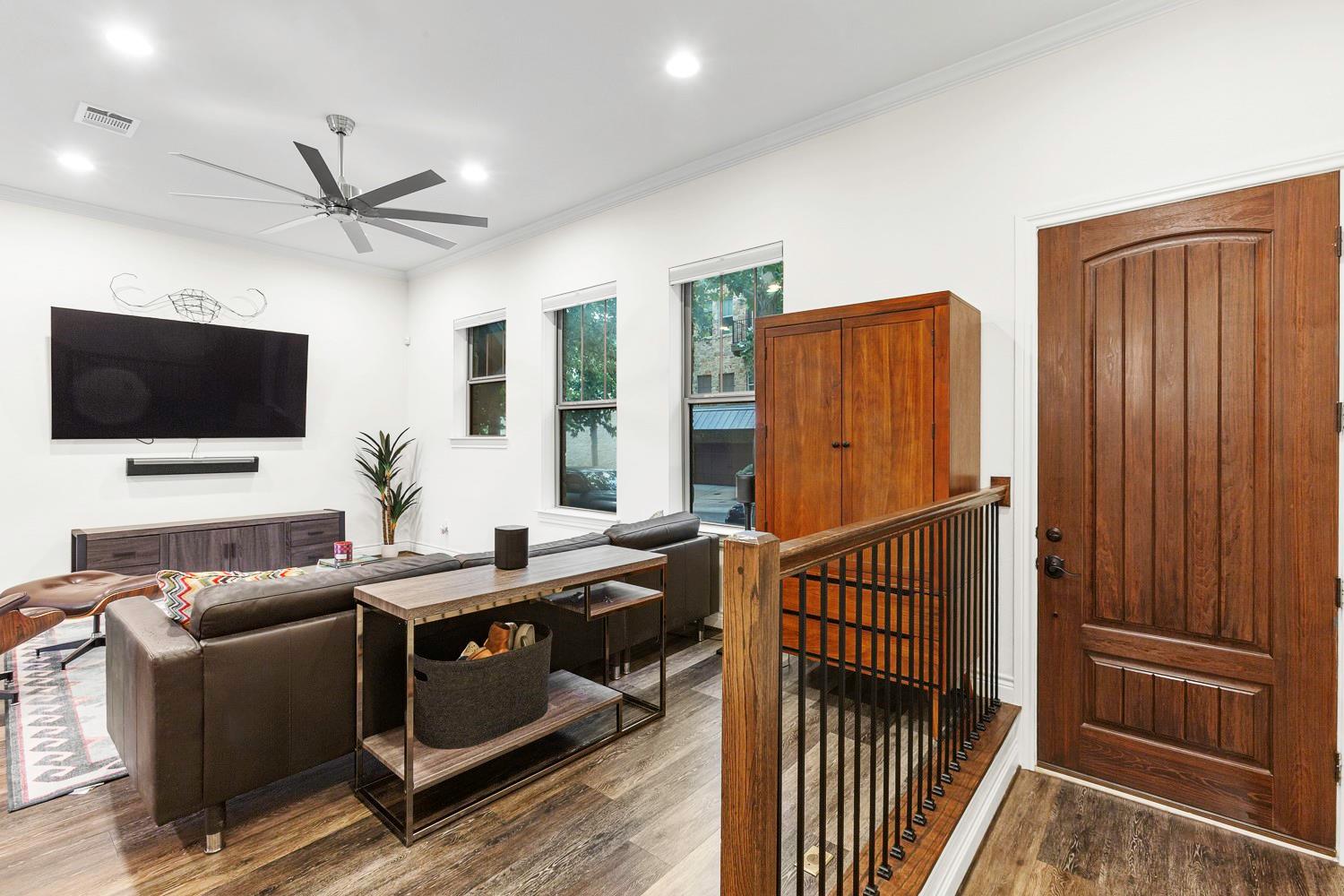 221 Adams St, Georgetown, TX 78628