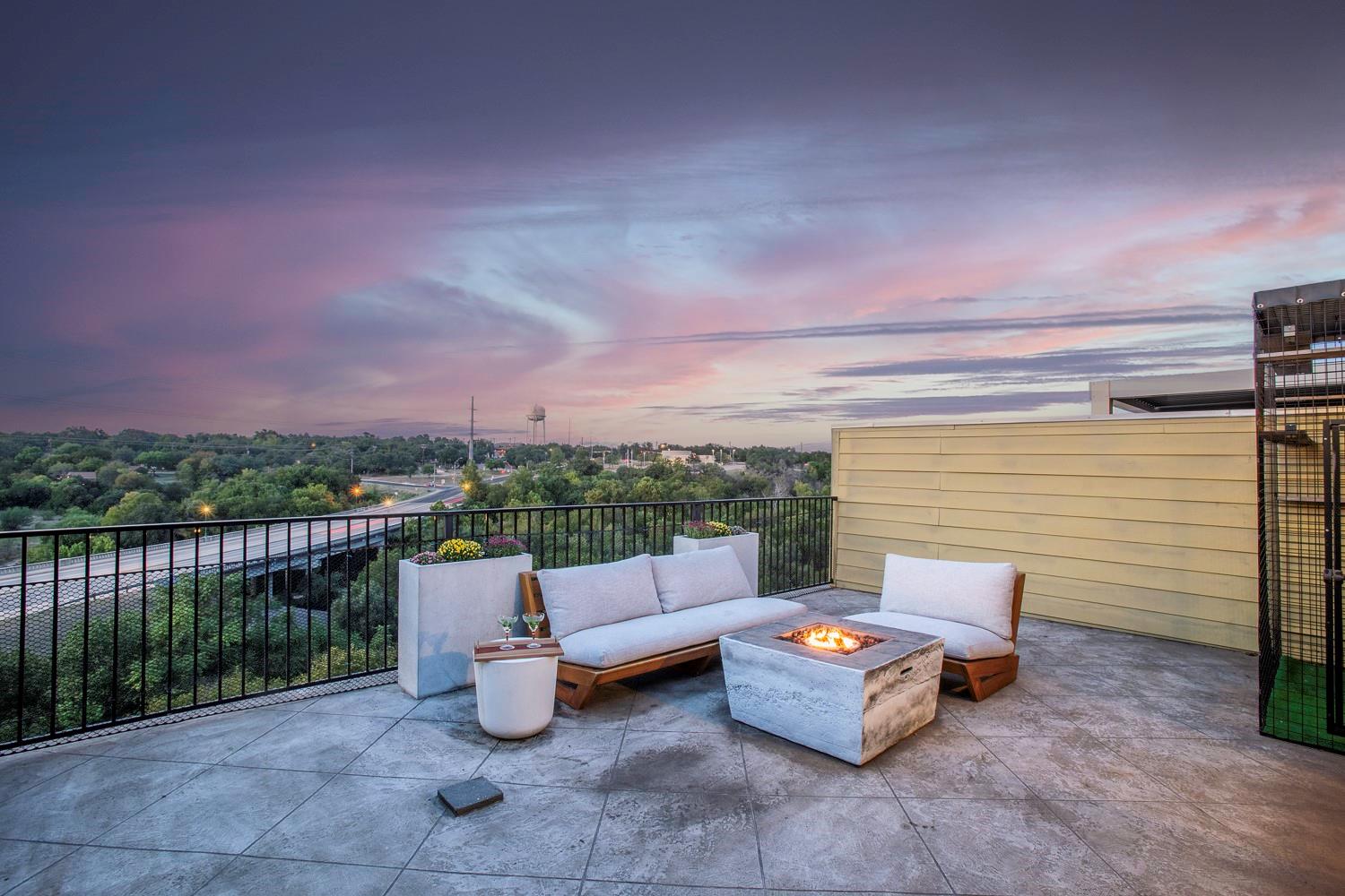 221 Adams St, Georgetown, TX 78628