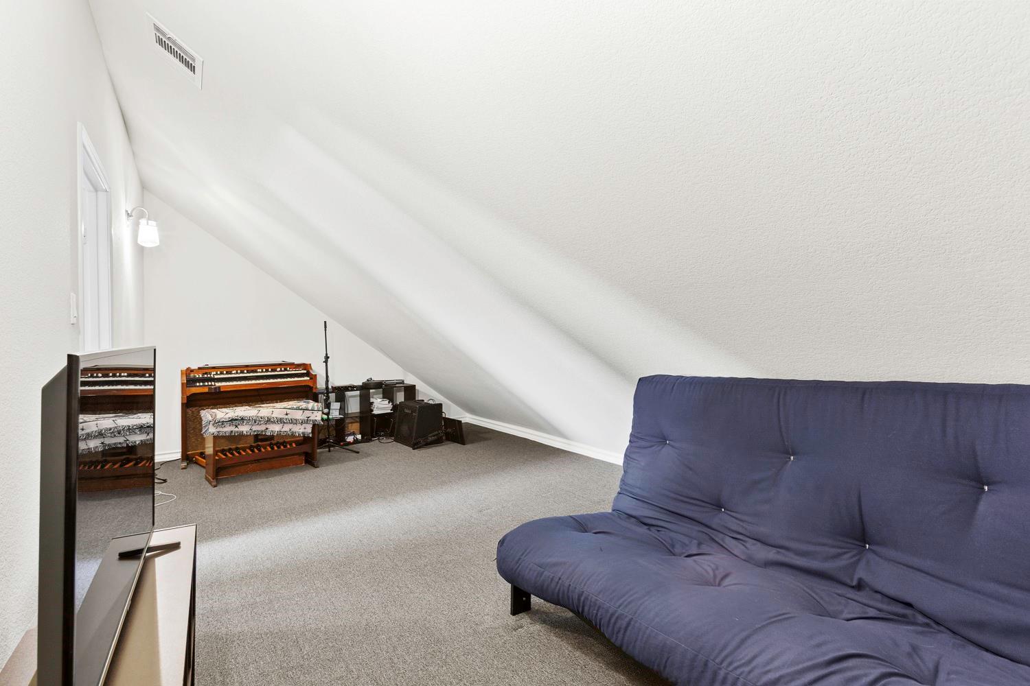 221 Adams St, Georgetown, TX 78628