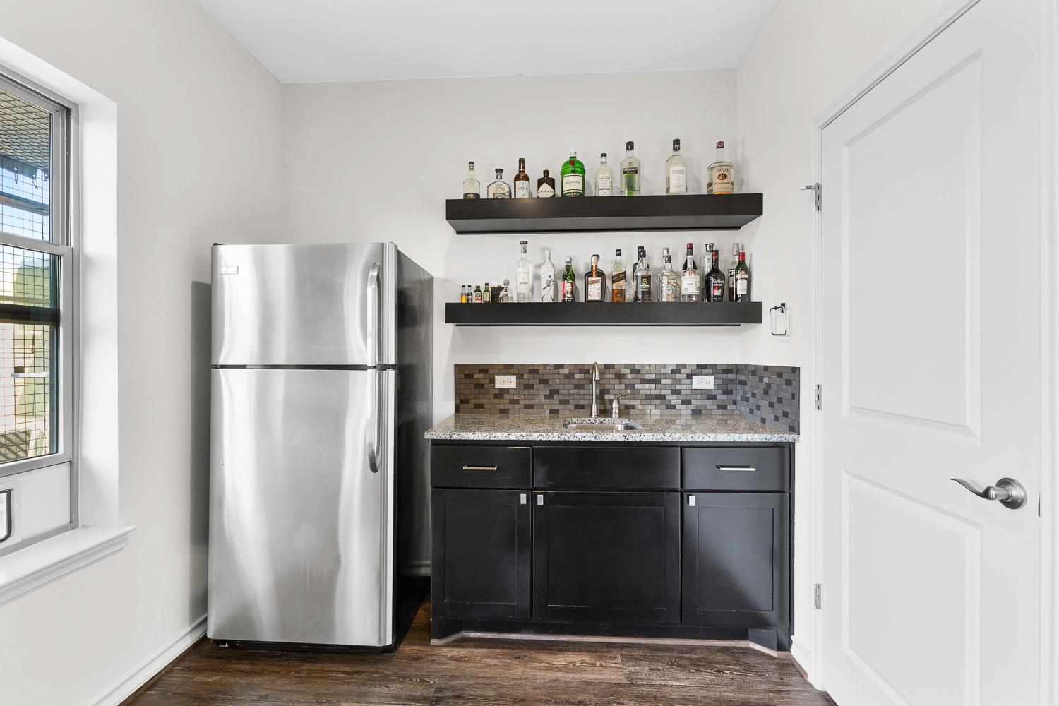 221 Adams St, Georgetown, TX 78628