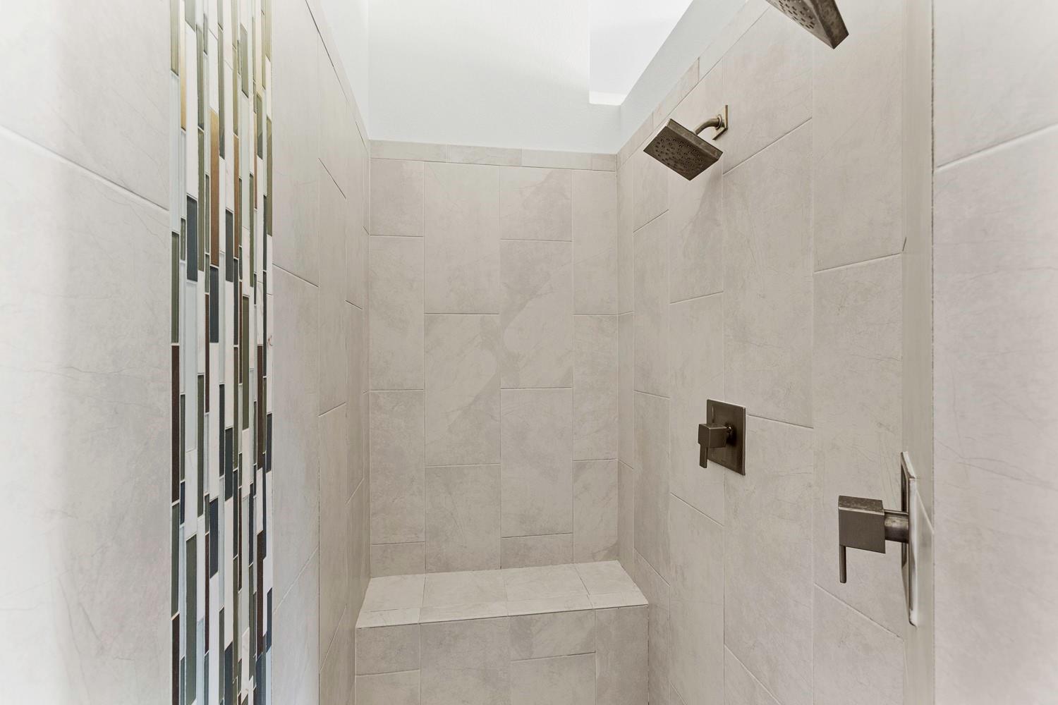 221 Adams St, Georgetown, TX 78628