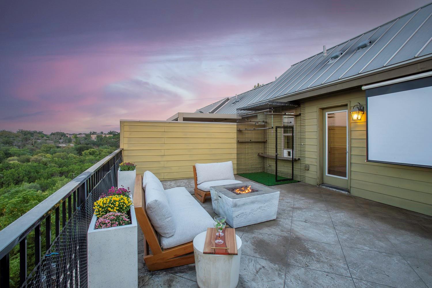 221 Adams St, Georgetown, TX 78628