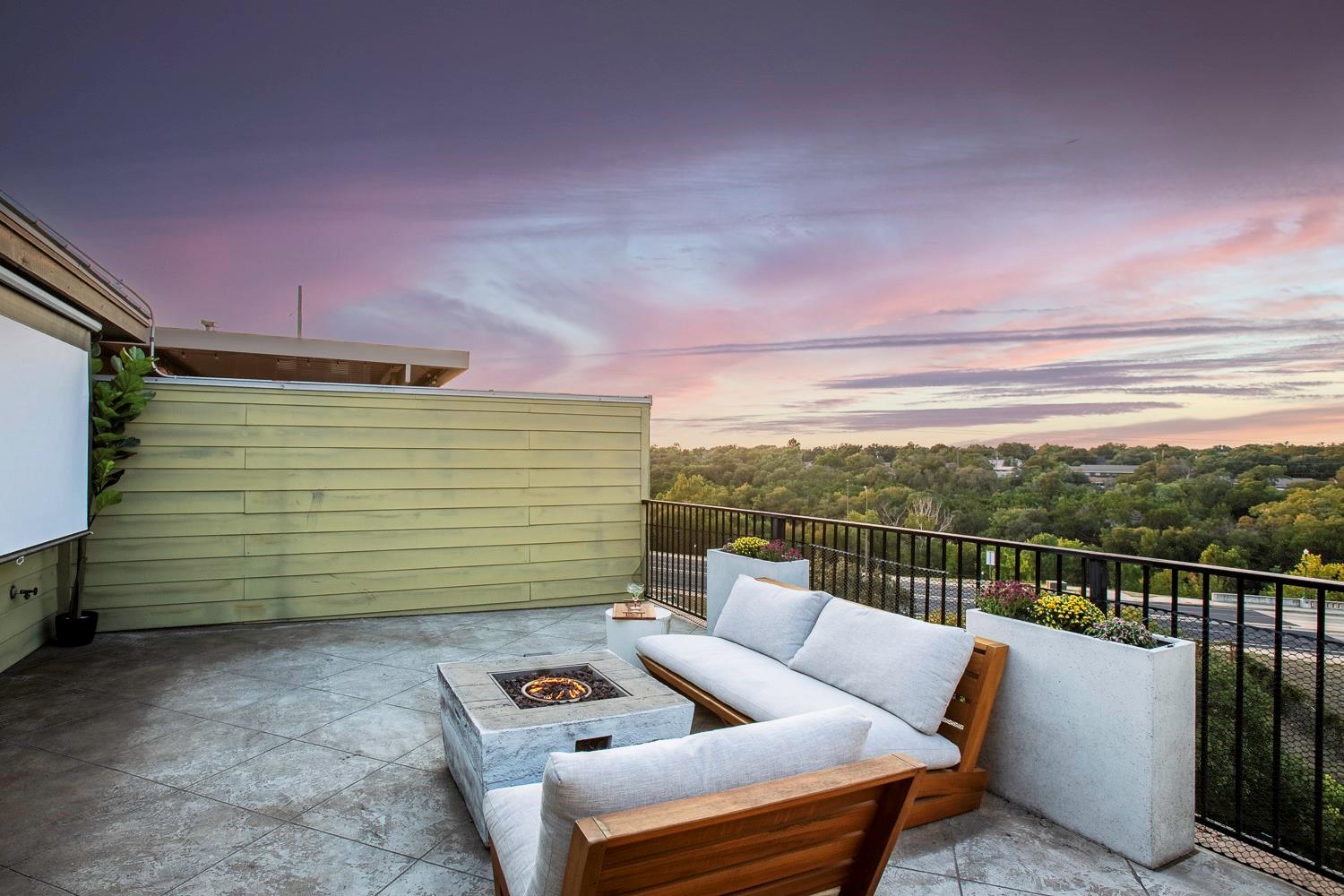 221 Adams St, Georgetown, TX 78628