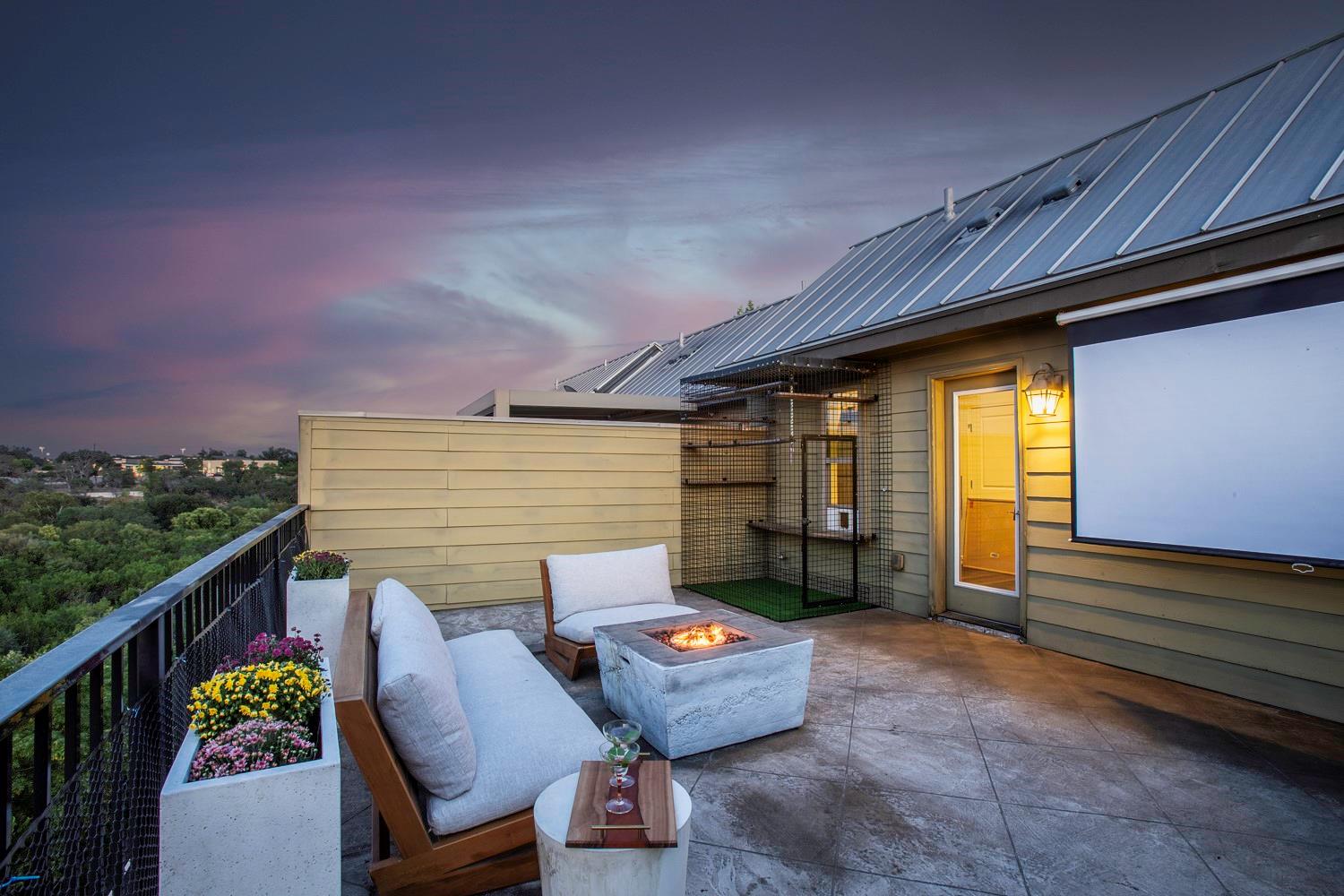 221 Adams St, Georgetown, TX 78628