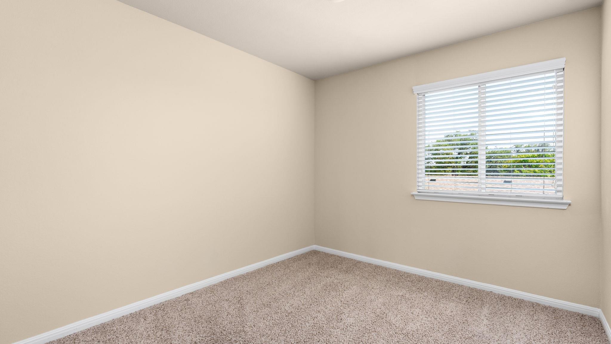 1042 Lost Pines Ln, Cedar Park, TX 78613