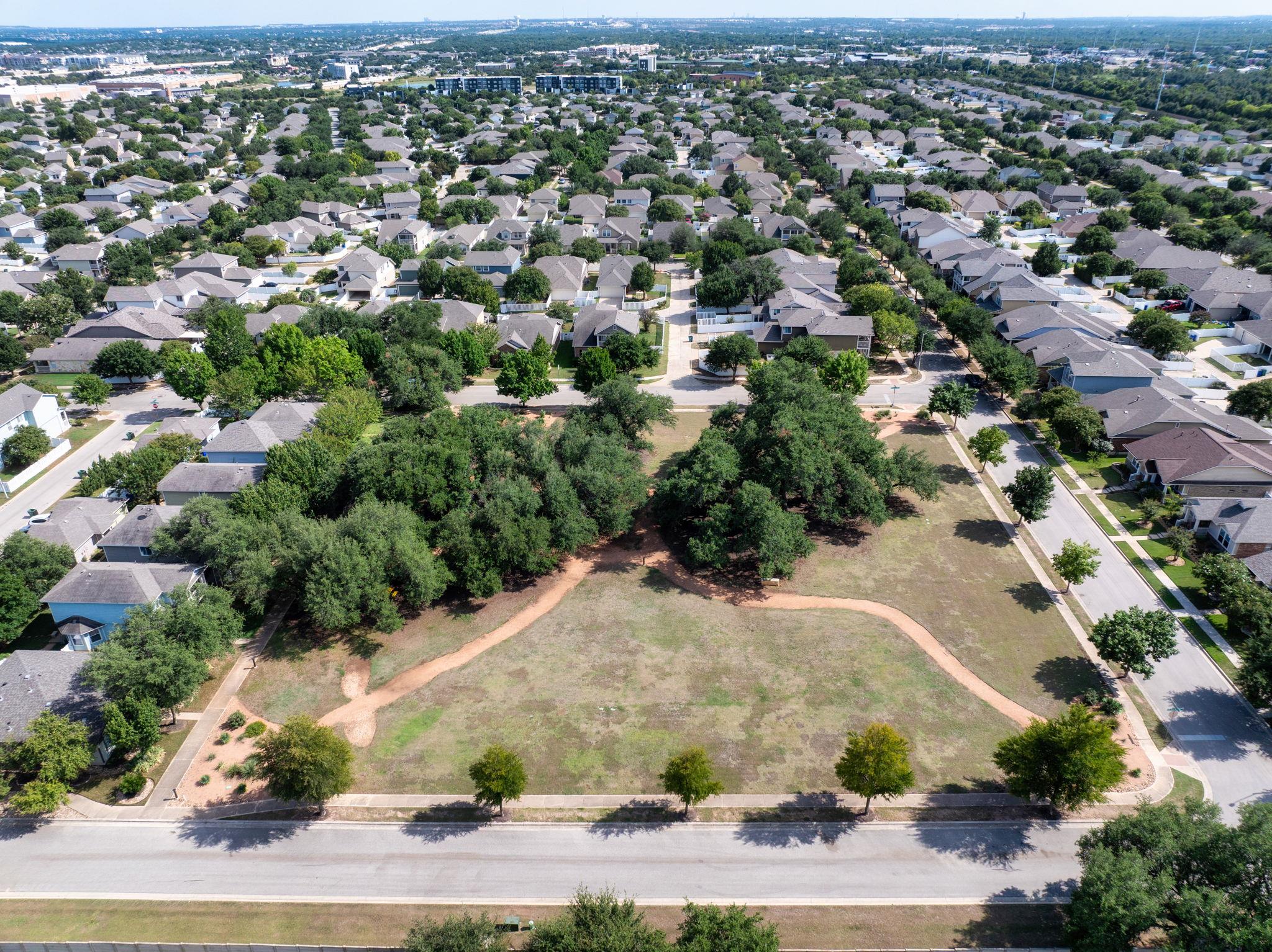 1042 Lost Pines Ln, Cedar Park, TX 78613