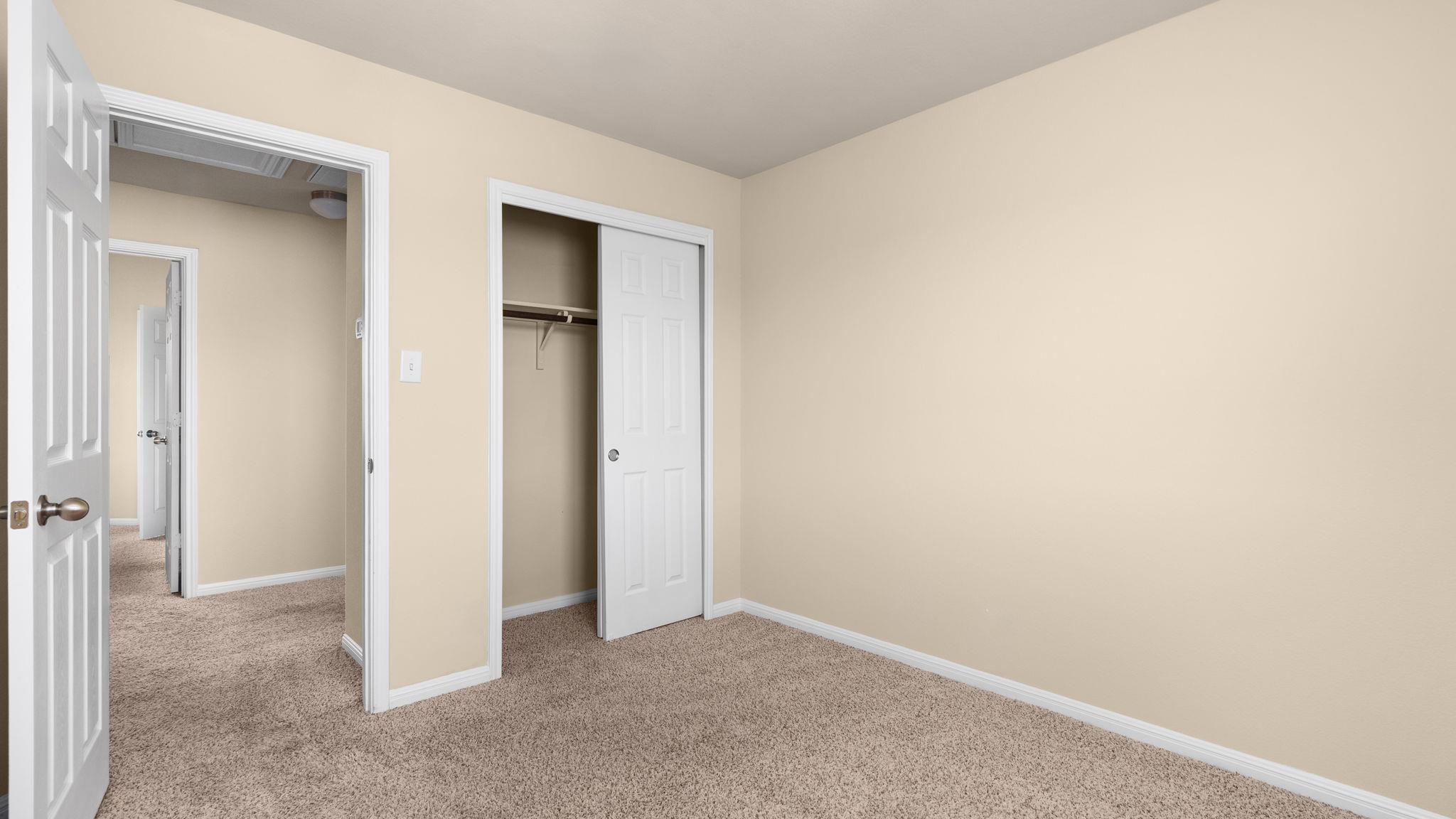 1042 Lost Pines Ln, Cedar Park, TX 78613