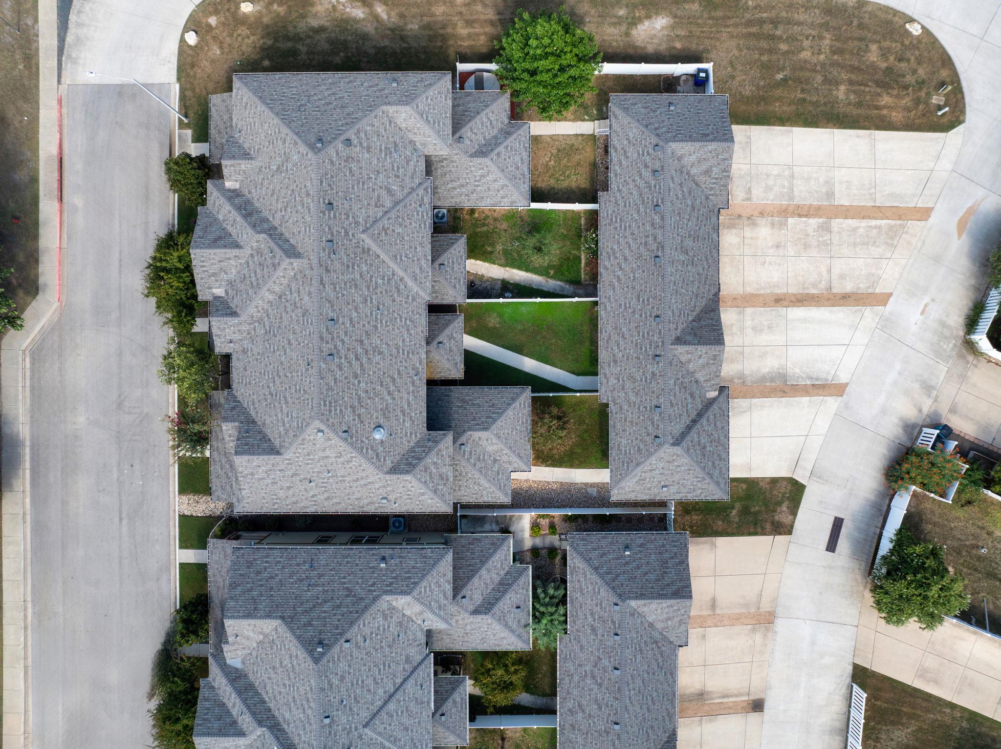 1042 Lost Pines Ln, Cedar Park, TX 78613