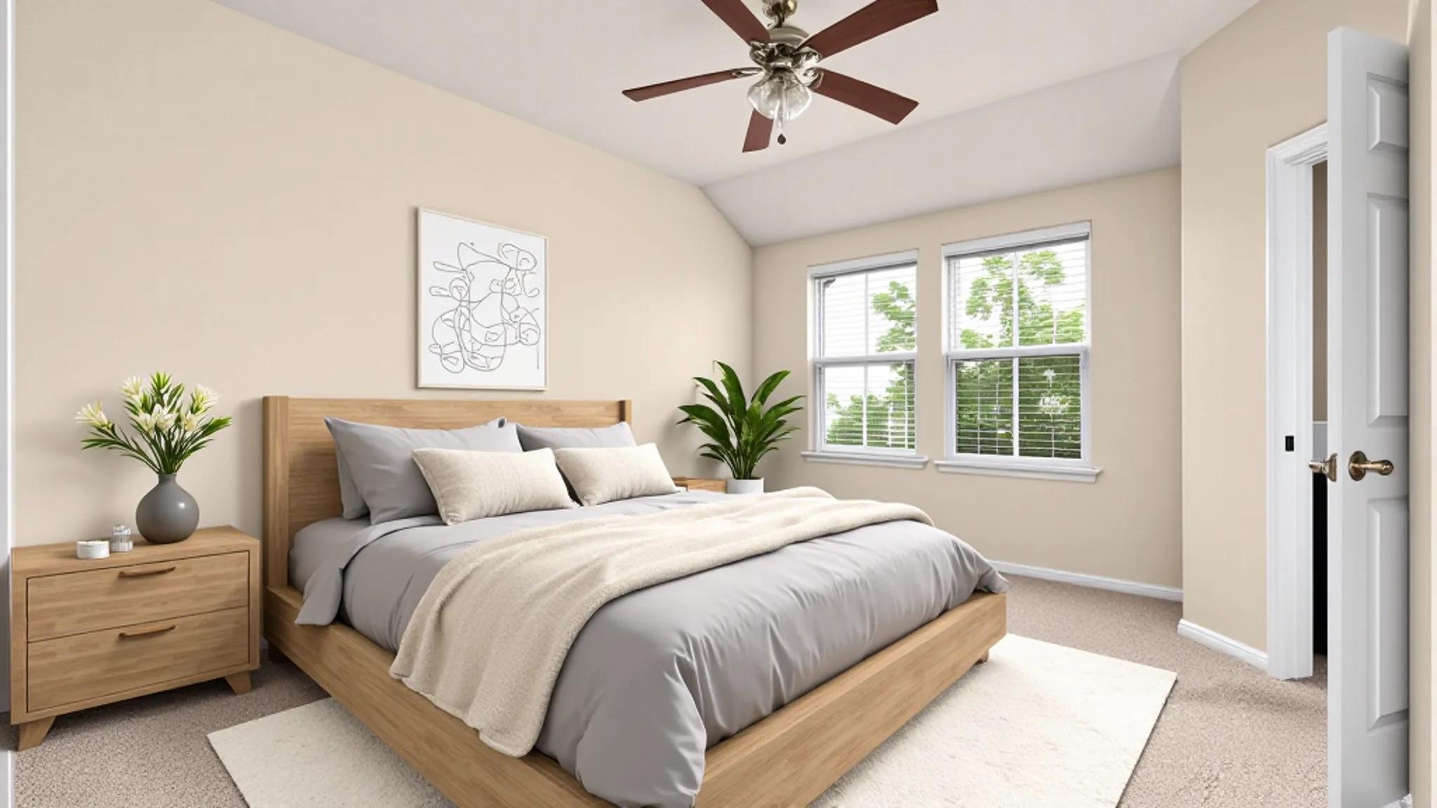 1042 Lost Pines Ln, Cedar Park, TX 78613