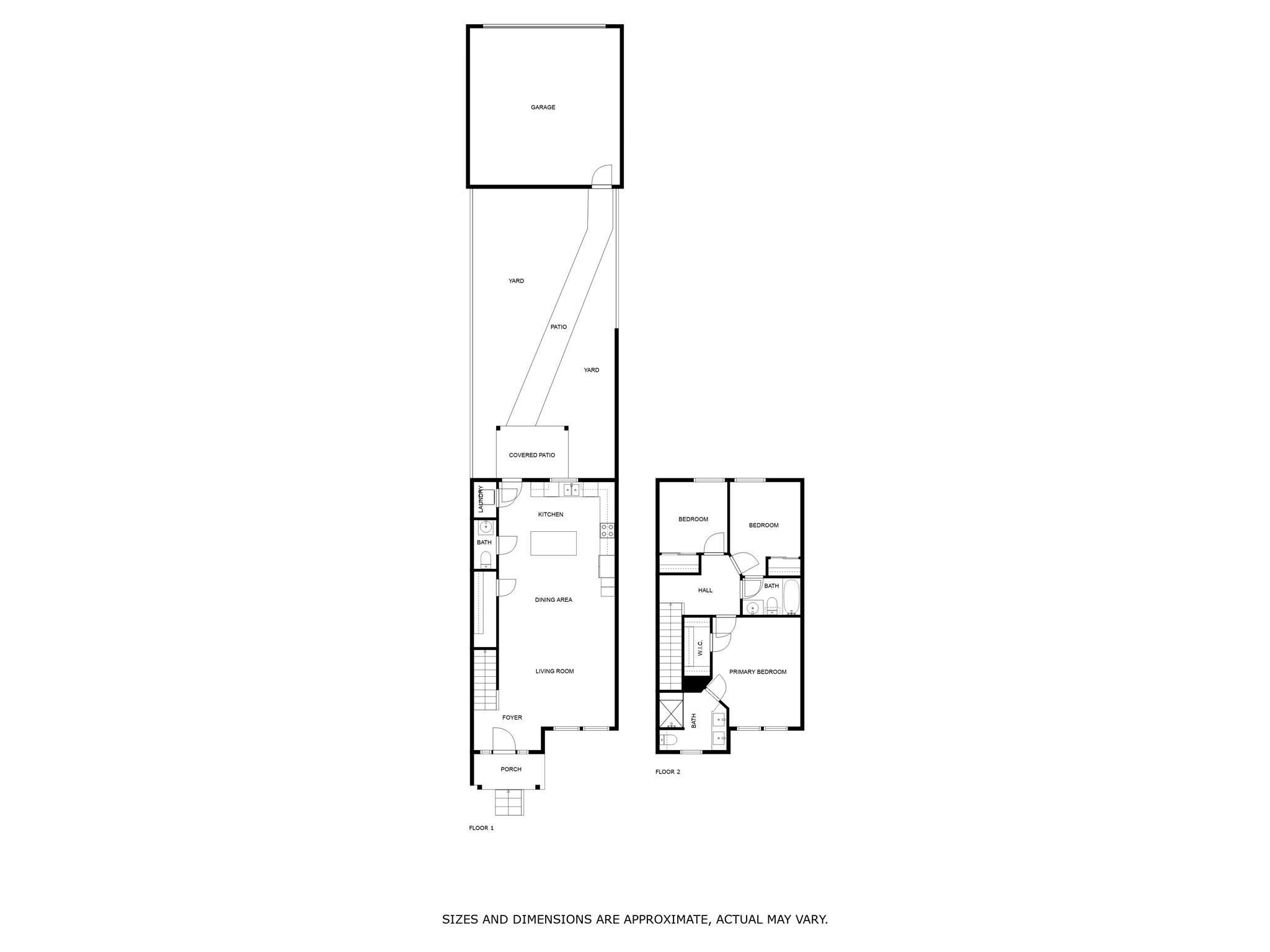 1042 Lost Pines Ln, Cedar Park, TX 78613