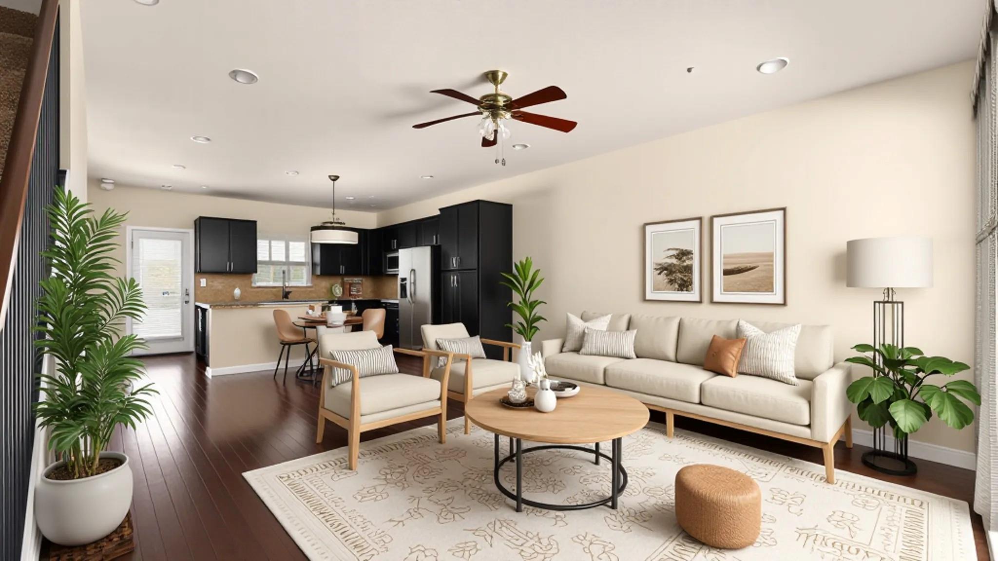 1042 Lost Pines Ln, Cedar Park, TX 78613