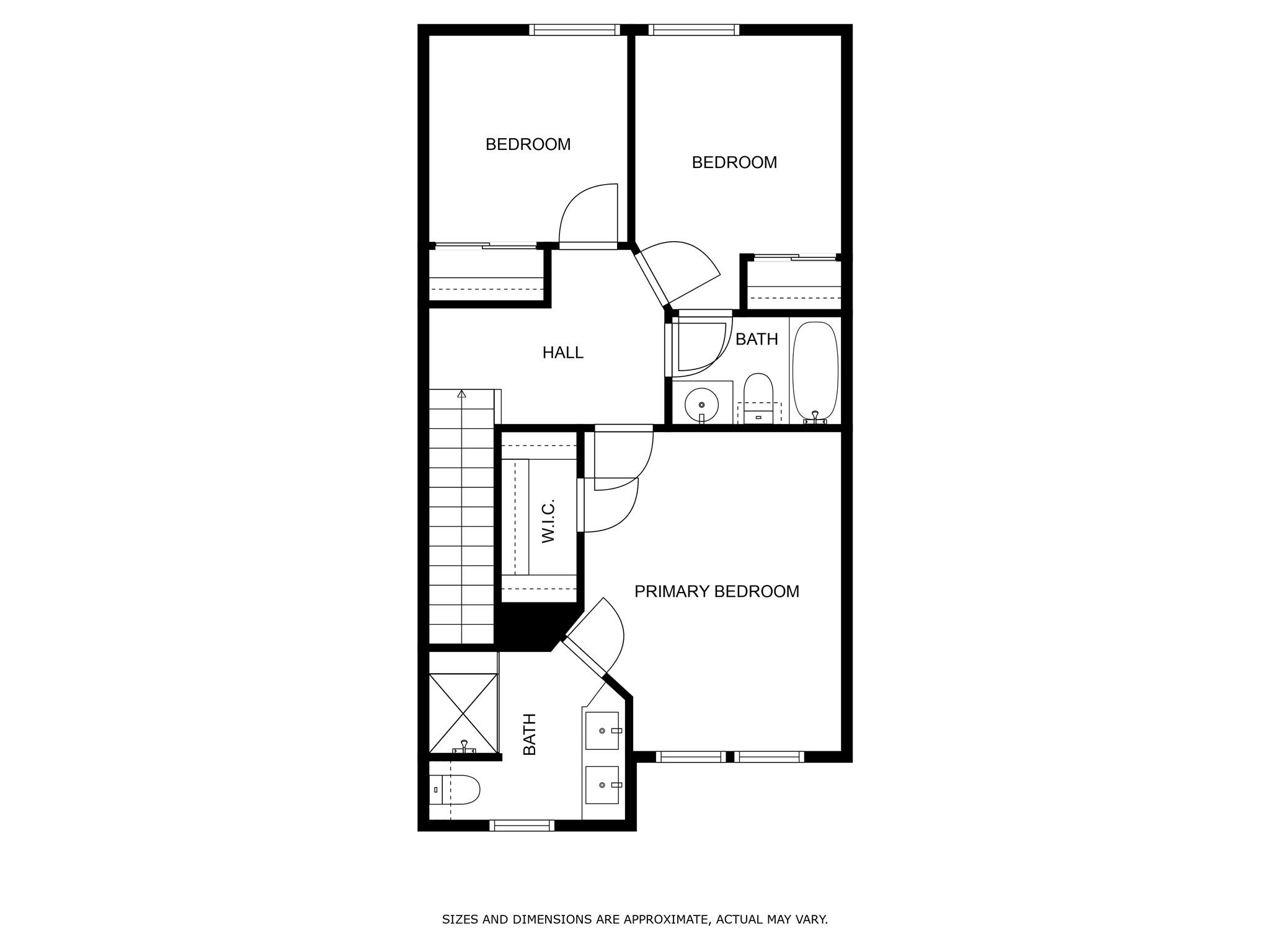 1042 Lost Pines Ln, Cedar Park, TX 78613