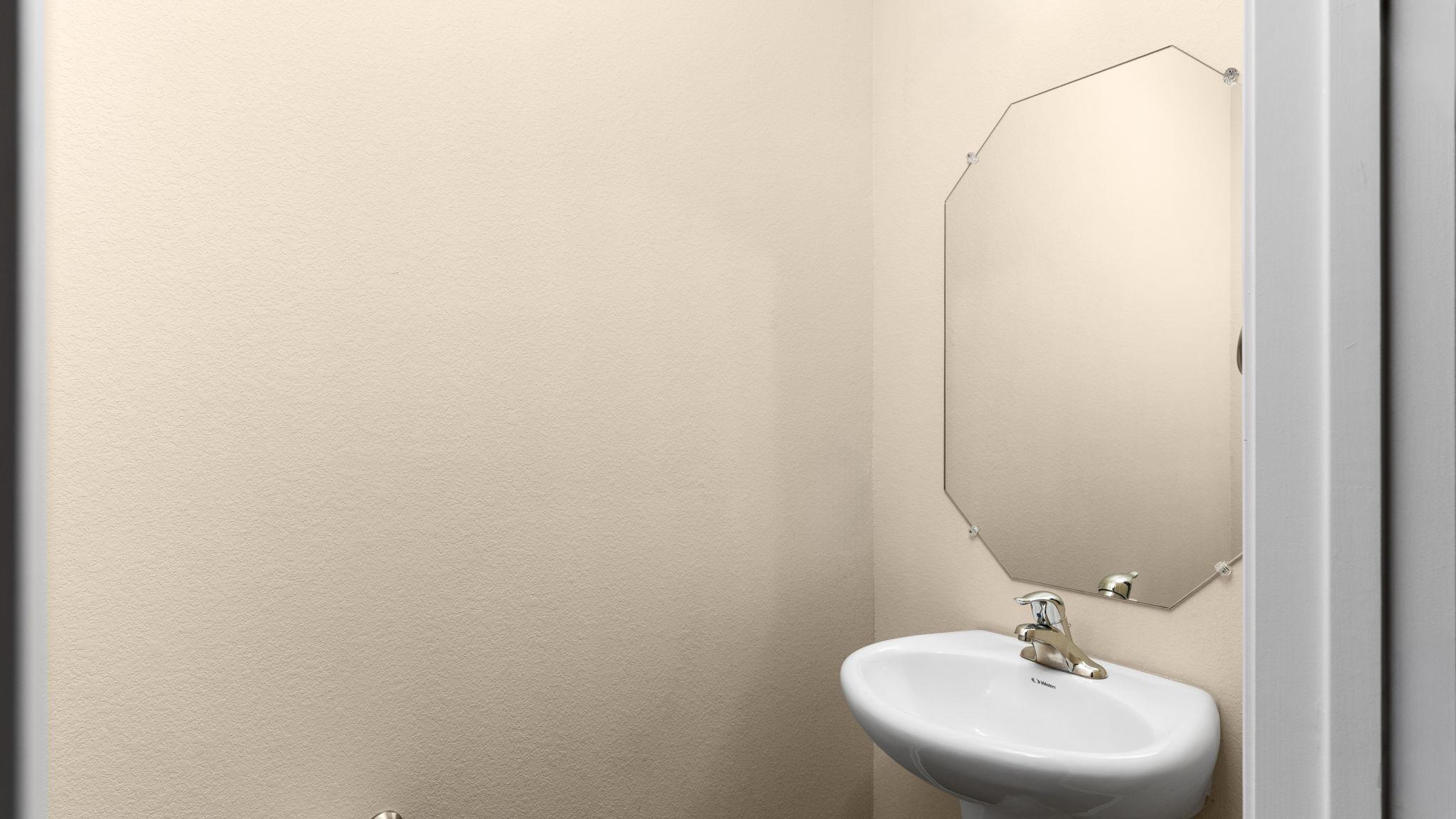 1042 Lost Pines Ln, Cedar Park, TX 78613