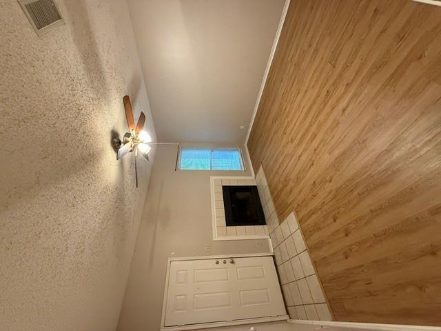 2414 Longview St # 205, Austin, TX 78705