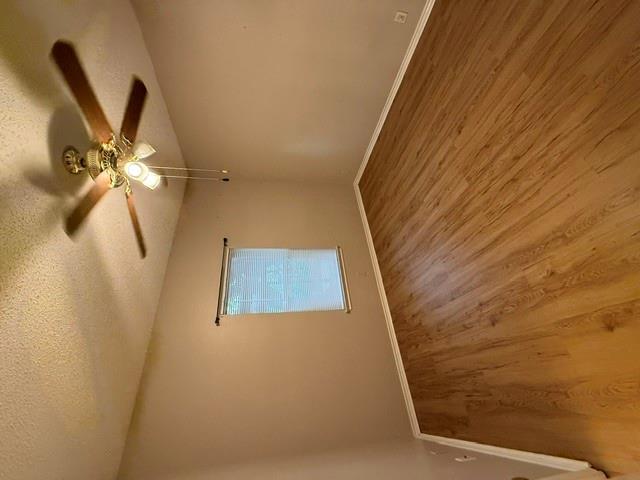 2414 Longview St # 205, Austin, TX 78705