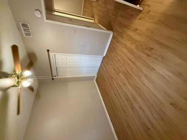 2414 Longview St # 205, Austin, TX 78705