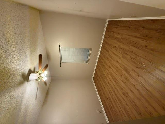 2414 Longview St # 205, Austin, TX 78705