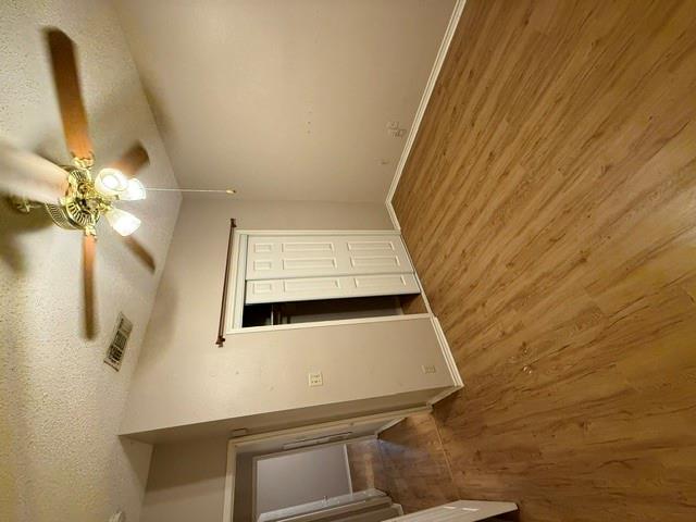 2414 Longview St # 205, Austin, TX 78705