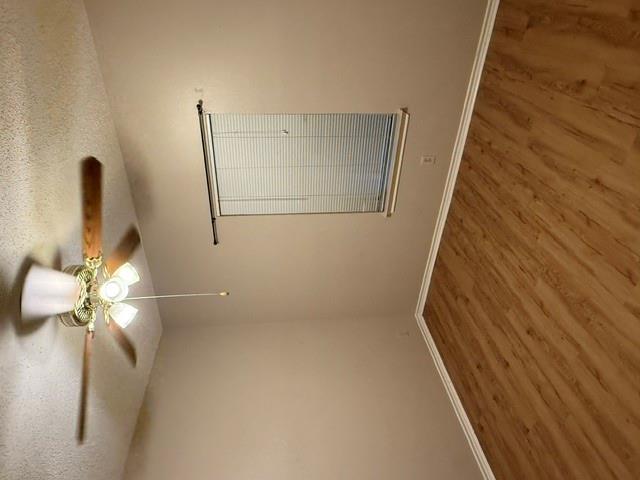 2414 Longview St # 205, Austin, TX 78705