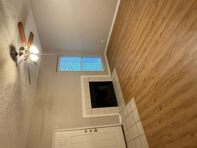 2414 Longview St # 205, Austin, TX 78705