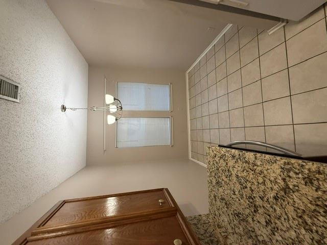 2414 Longview St # 205, Austin, TX 78705