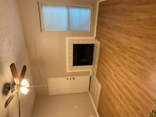 2414 Longview St # 205, Austin, TX 78705