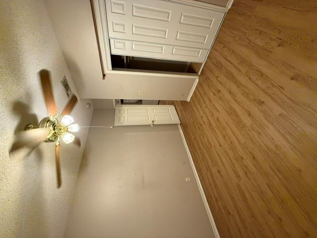 2414 Longview St # 205, Austin, TX 78705