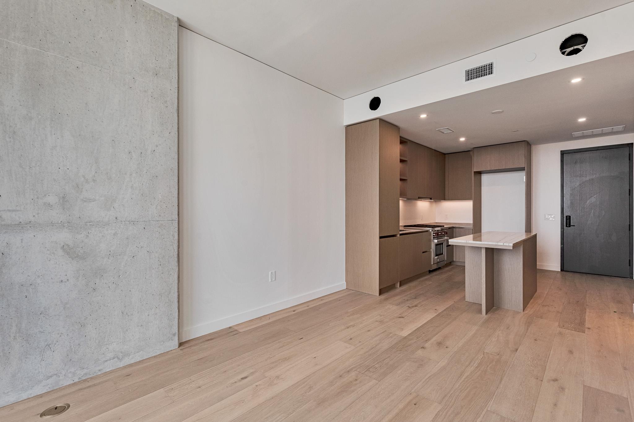 610 Davis St # 4406, Austin, TX 78701