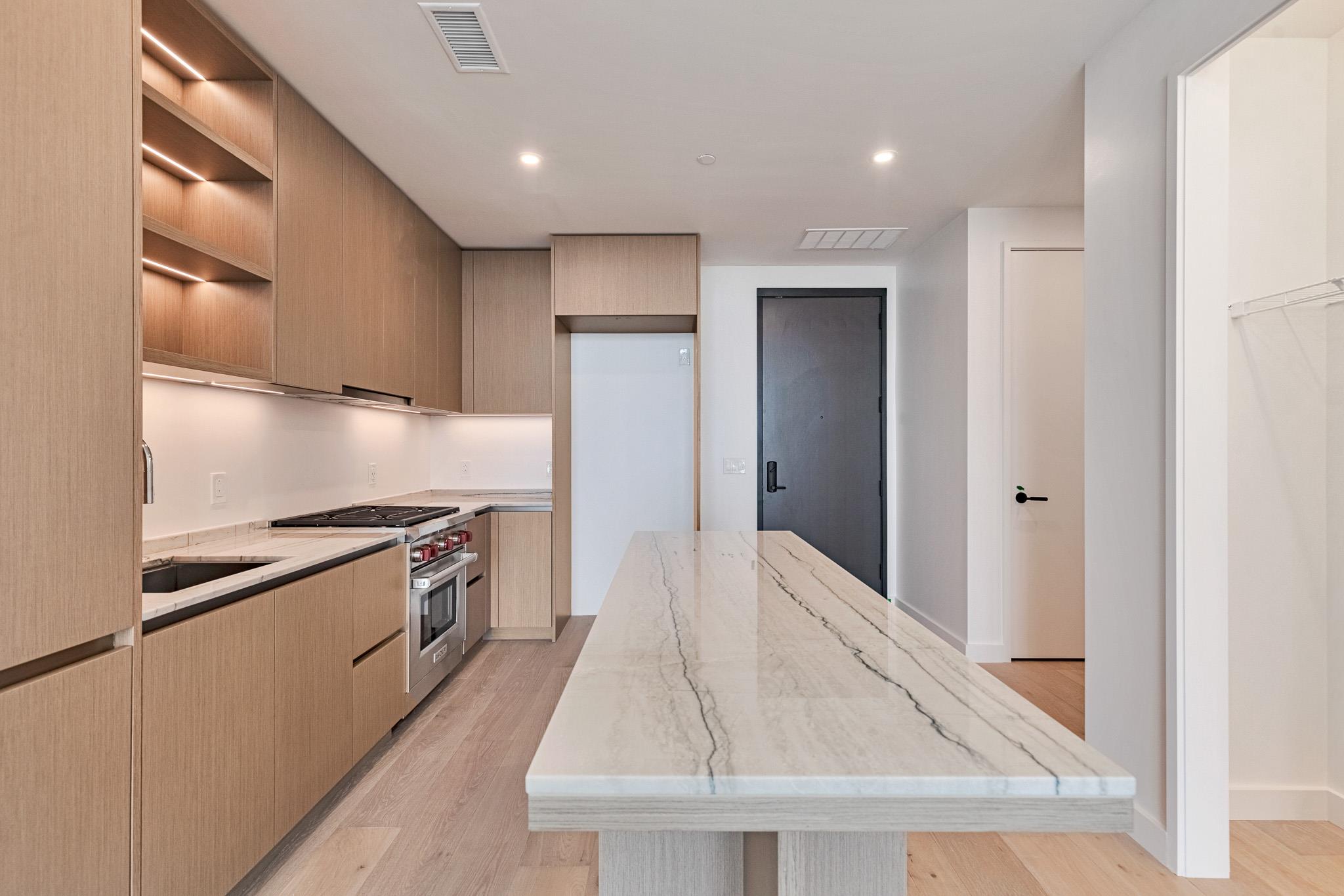 610 Davis St # 4406, Austin, TX 78701