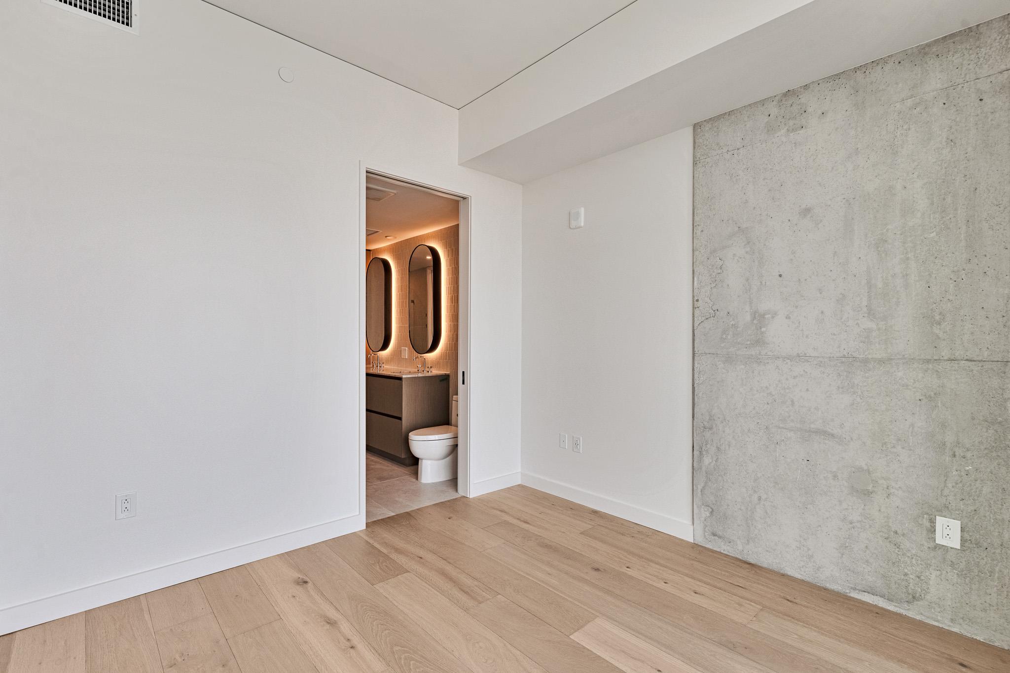 610 Davis St # 4406, Austin, TX 78701