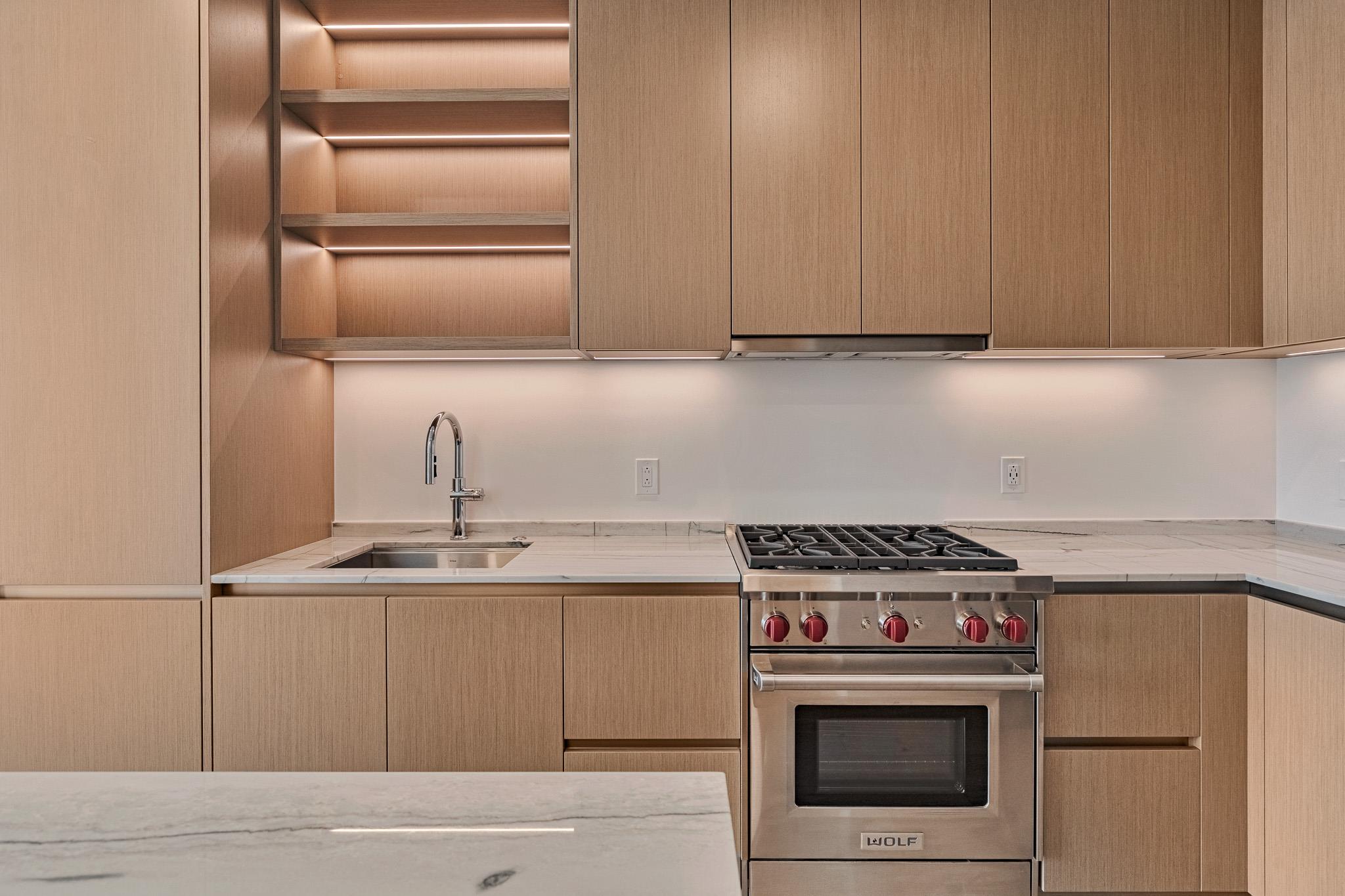 610 Davis St # 4406, Austin, TX 78701