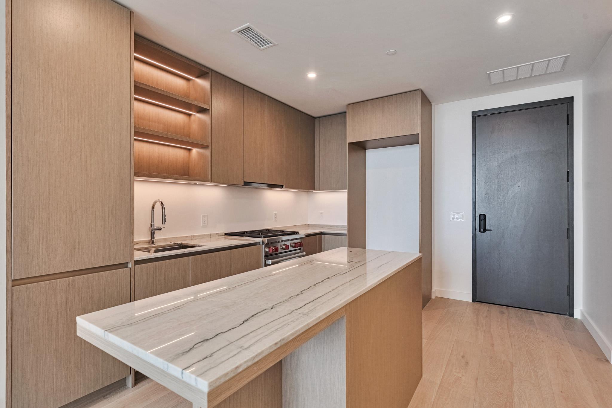 610 Davis St # 4406, Austin, TX 78701