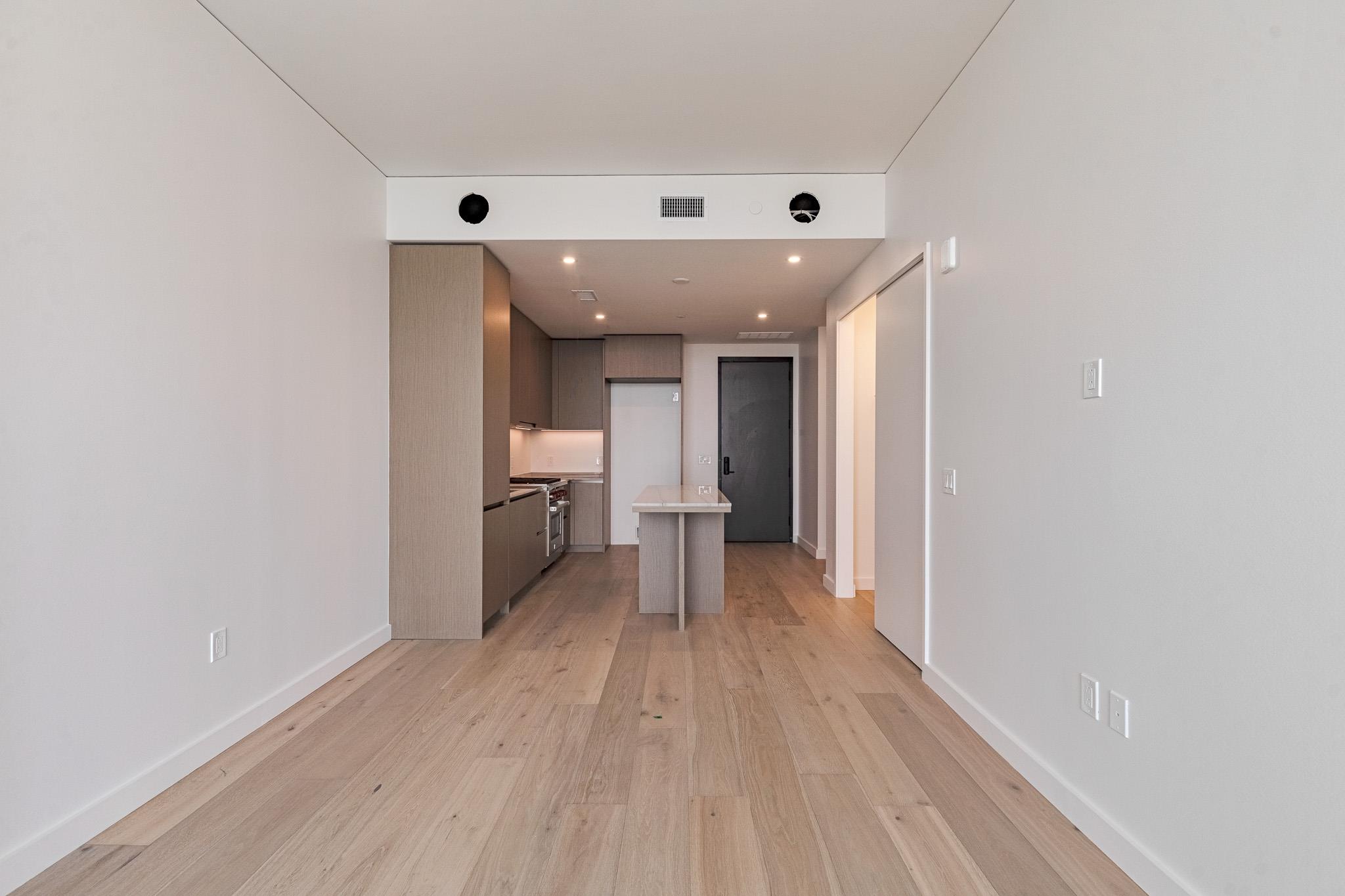 610 Davis St # 4406, Austin, TX 78701