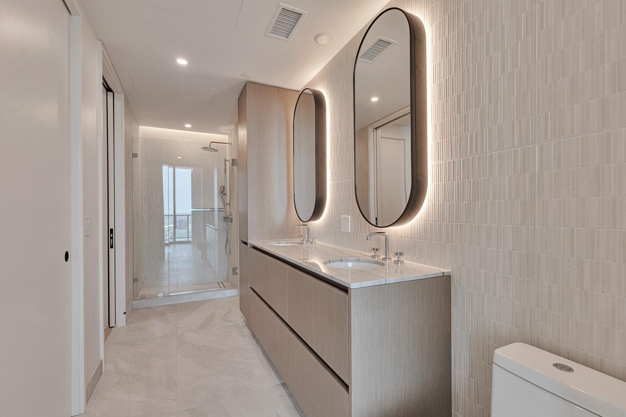 610 Davis St # 4406, Austin, TX 78701