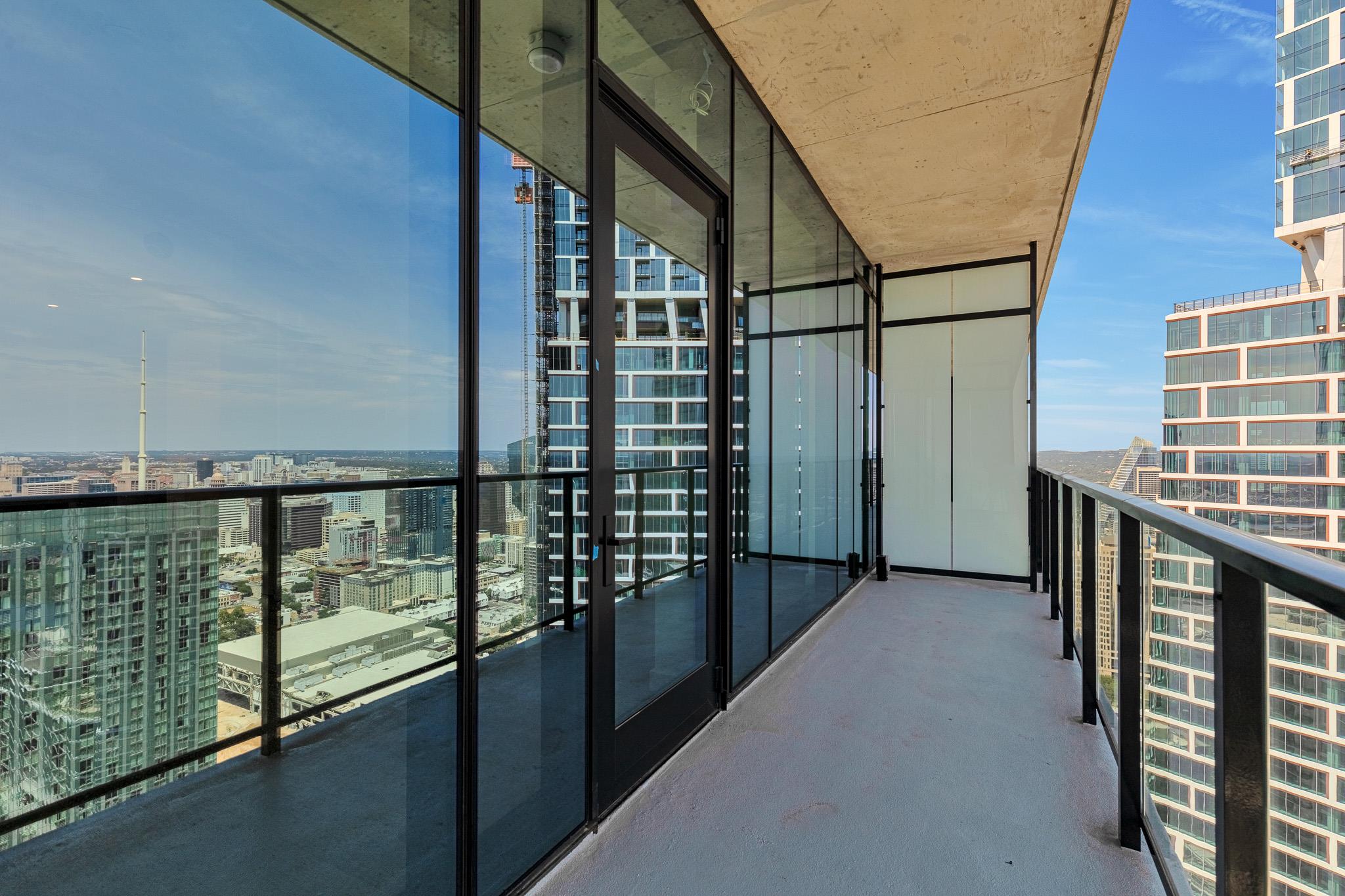 610 Davis St # 4406, Austin, TX 78701