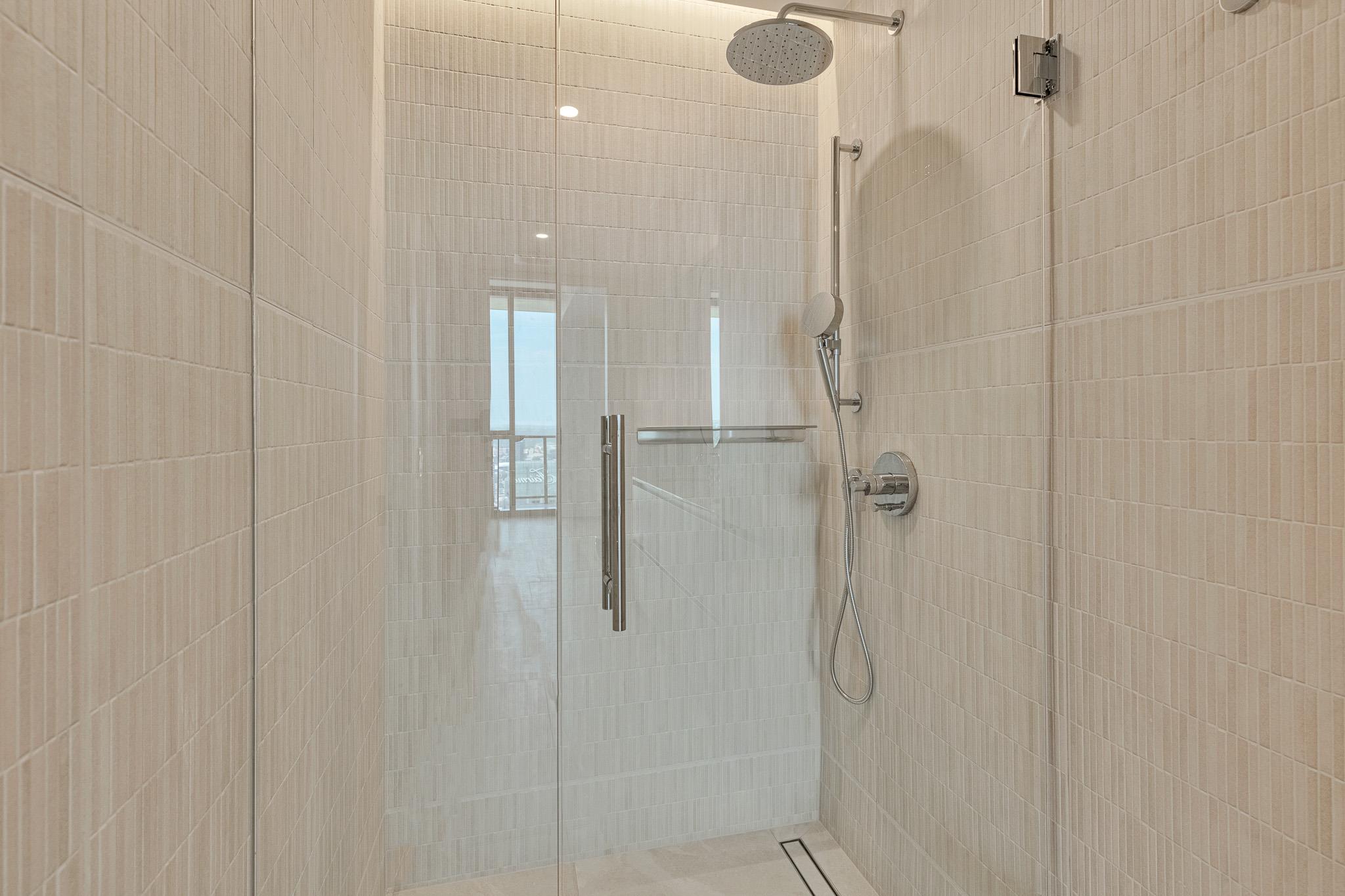 610 Davis St # 4406, Austin, TX 78701