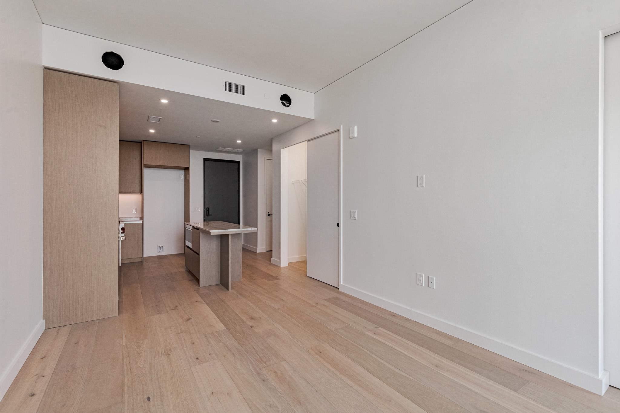 610 Davis St # 4406, Austin, TX 78701