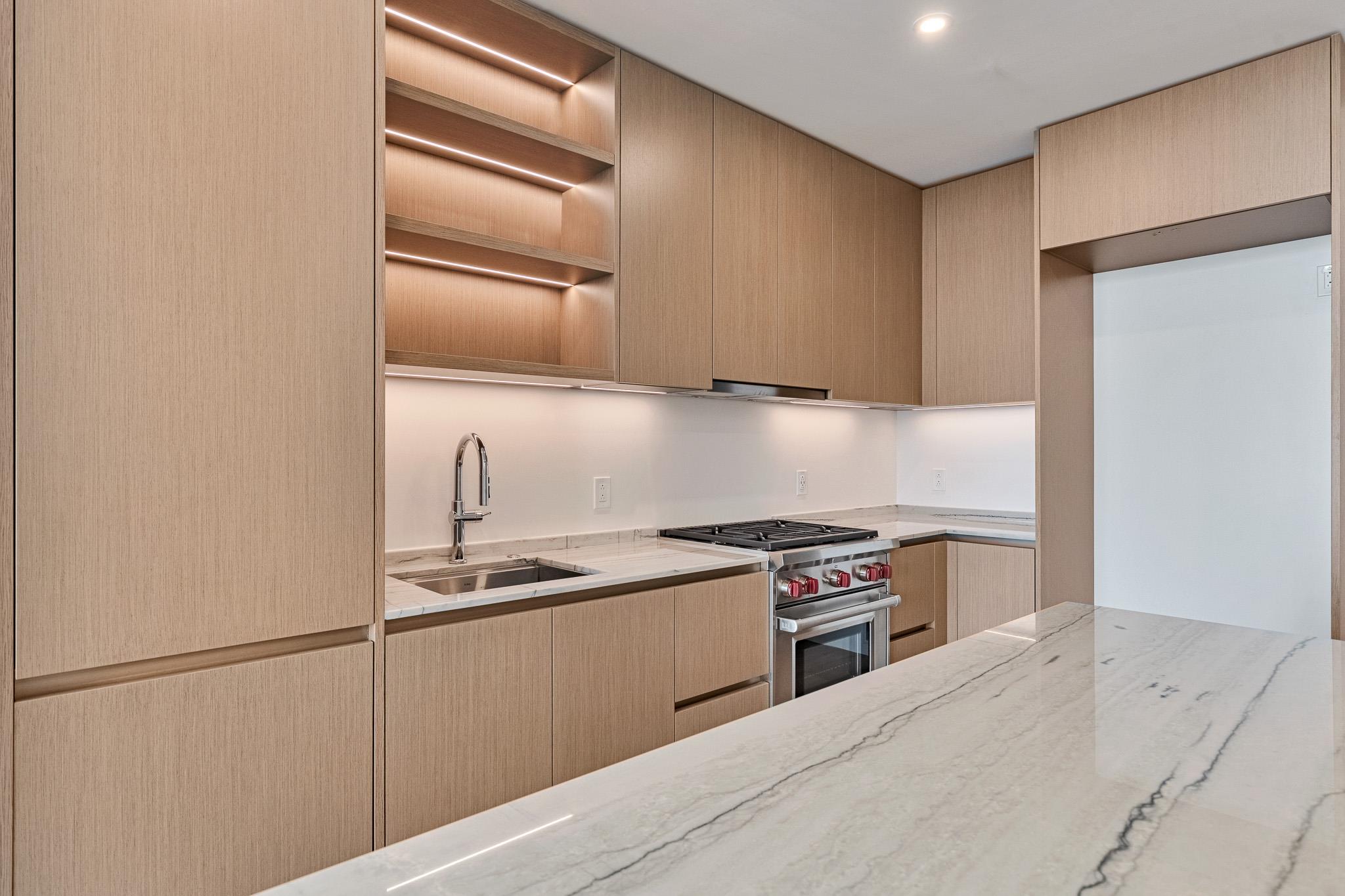 610 Davis St # 4406, Austin, TX 78701