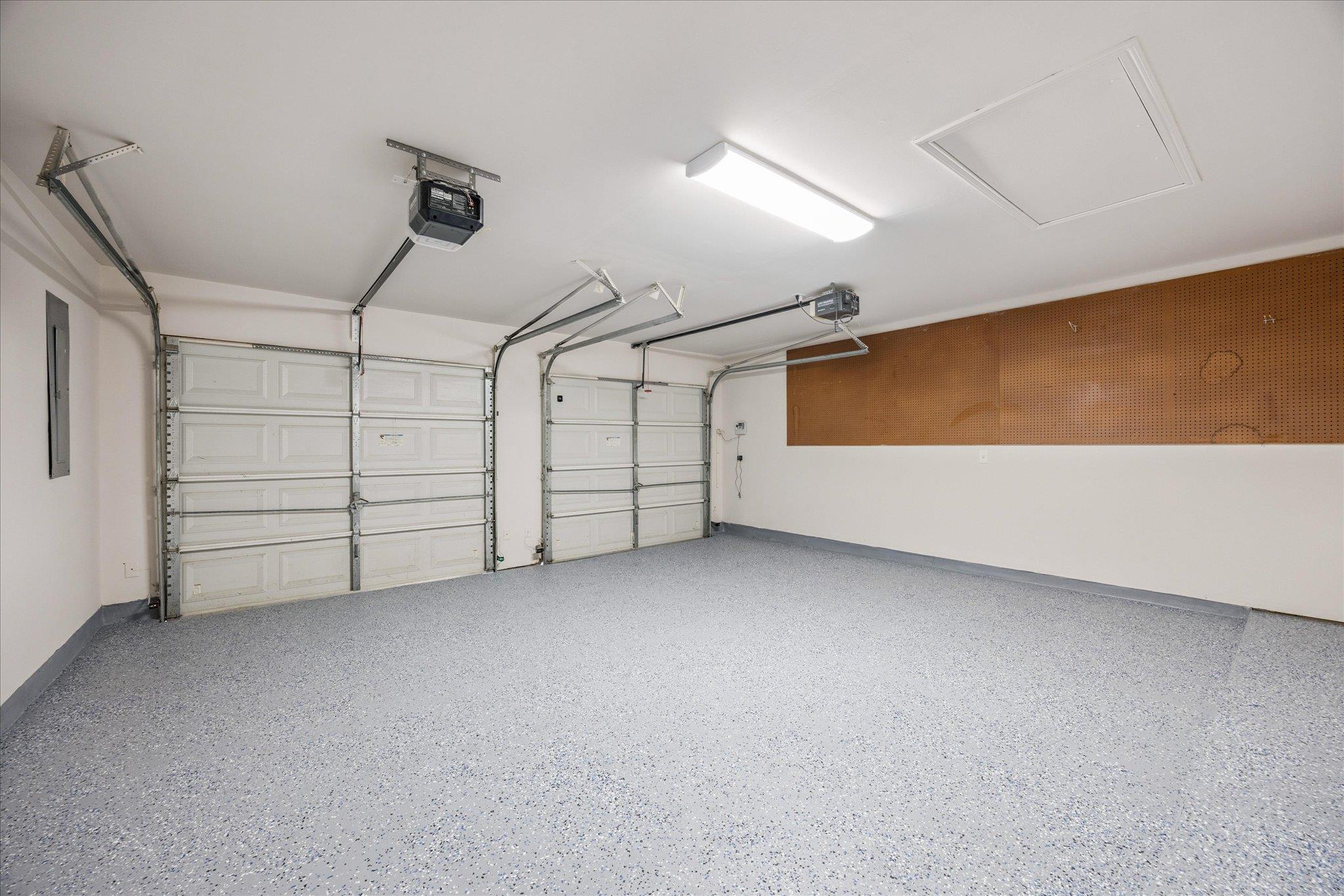 6 Muirfield Greens Cv, Lakeway, TX 78738