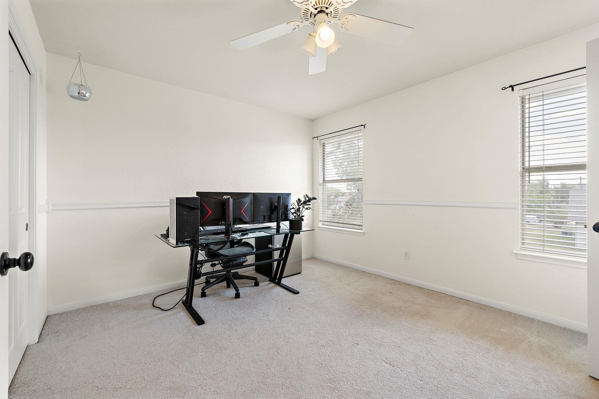 403 Keenland Dr, Georgetown, TX 78626