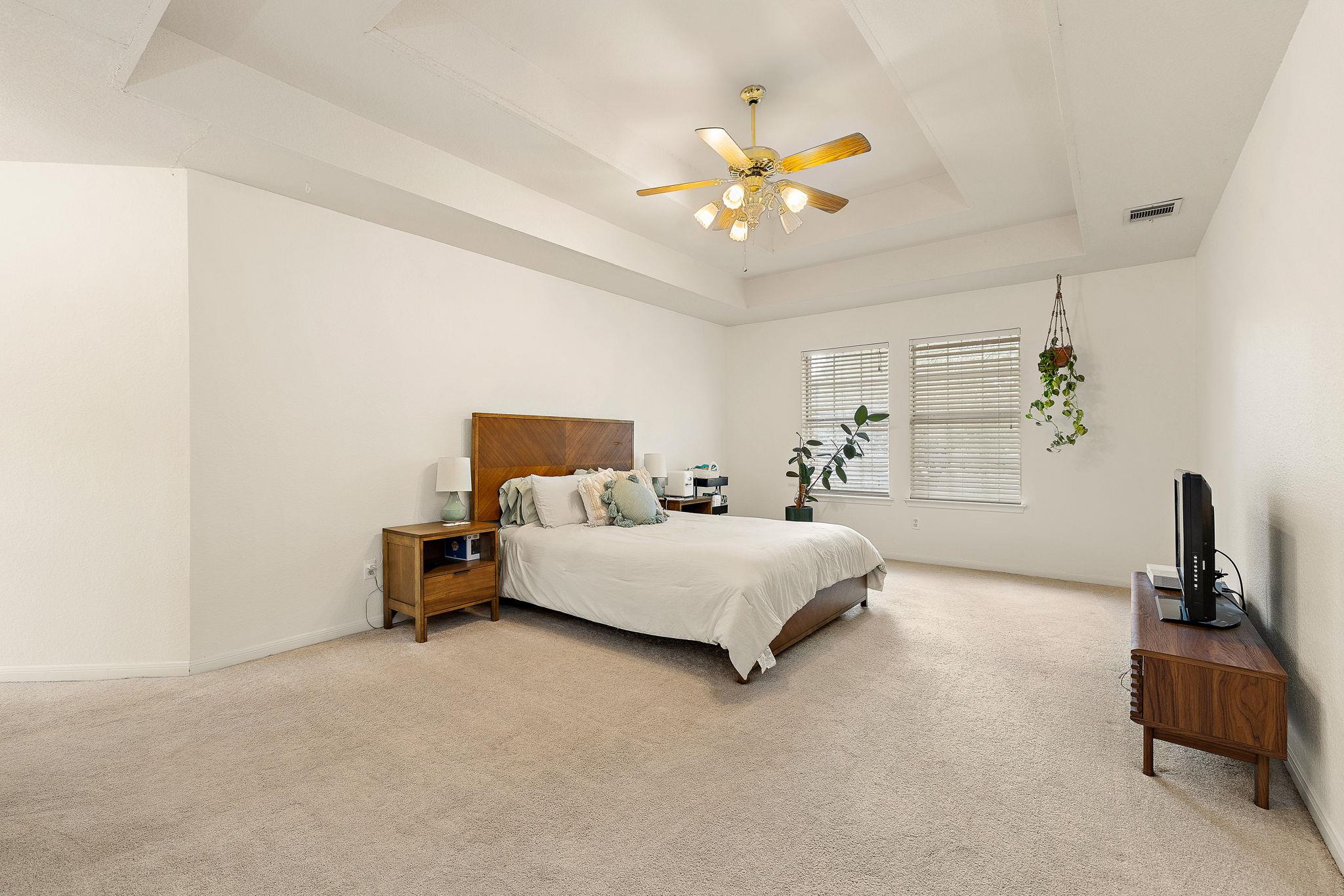 403 Keenland Dr, Georgetown, TX 78626