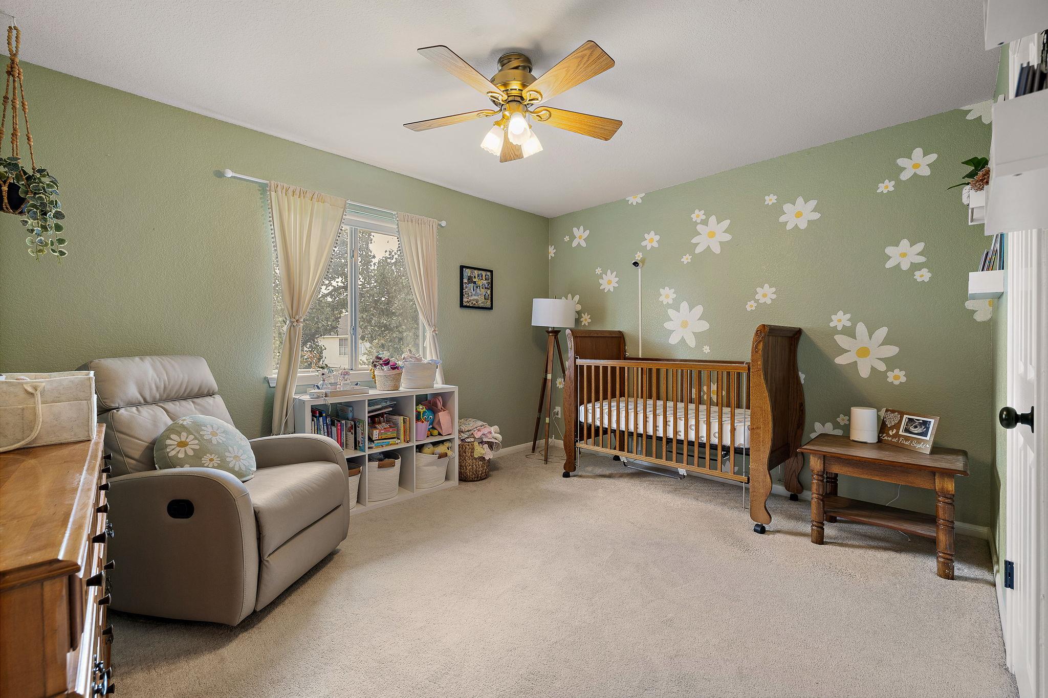 403 Keenland Dr, Georgetown, TX 78626