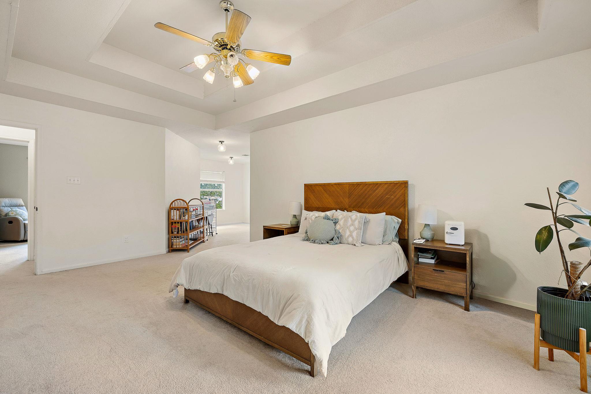 403 Keenland Dr, Georgetown, TX 78626