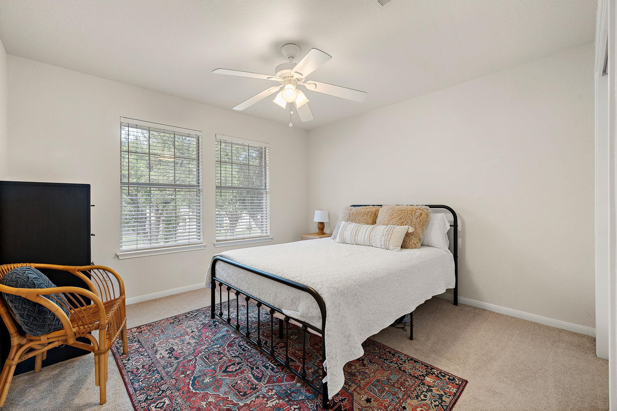 403 Keenland Dr, Georgetown, TX 78626