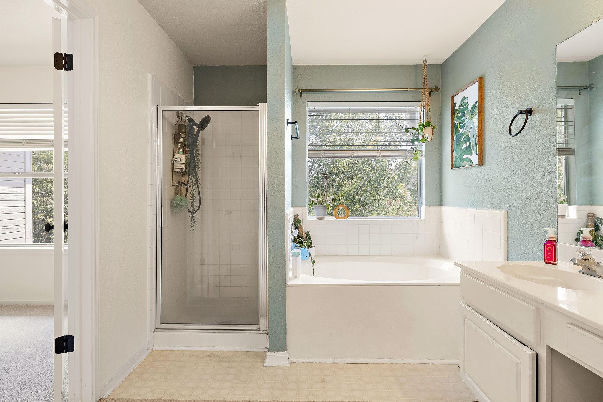 403 Keenland Dr, Georgetown, TX 78626