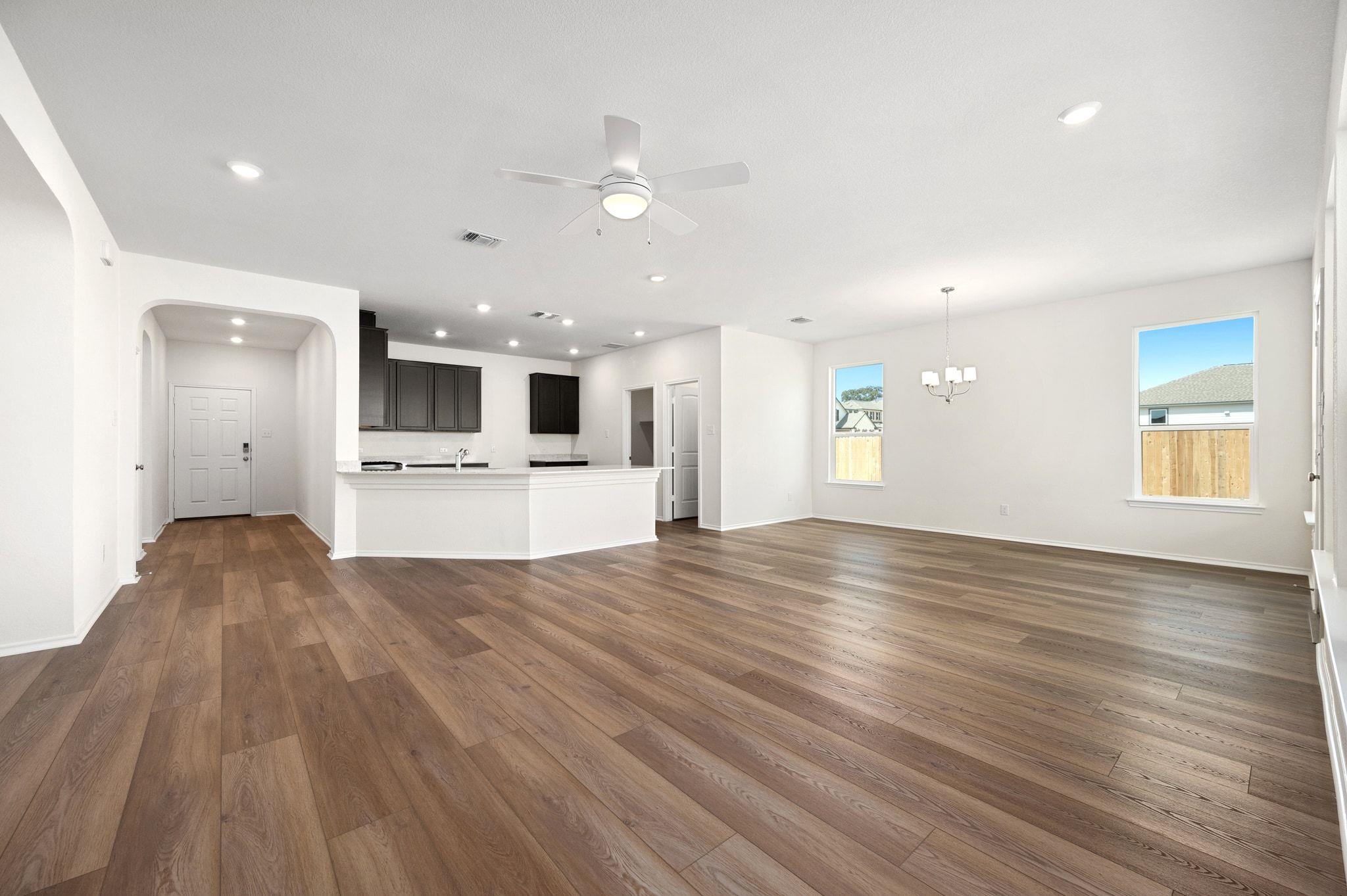 1612 Garlock Dr, Leander, TX 78641