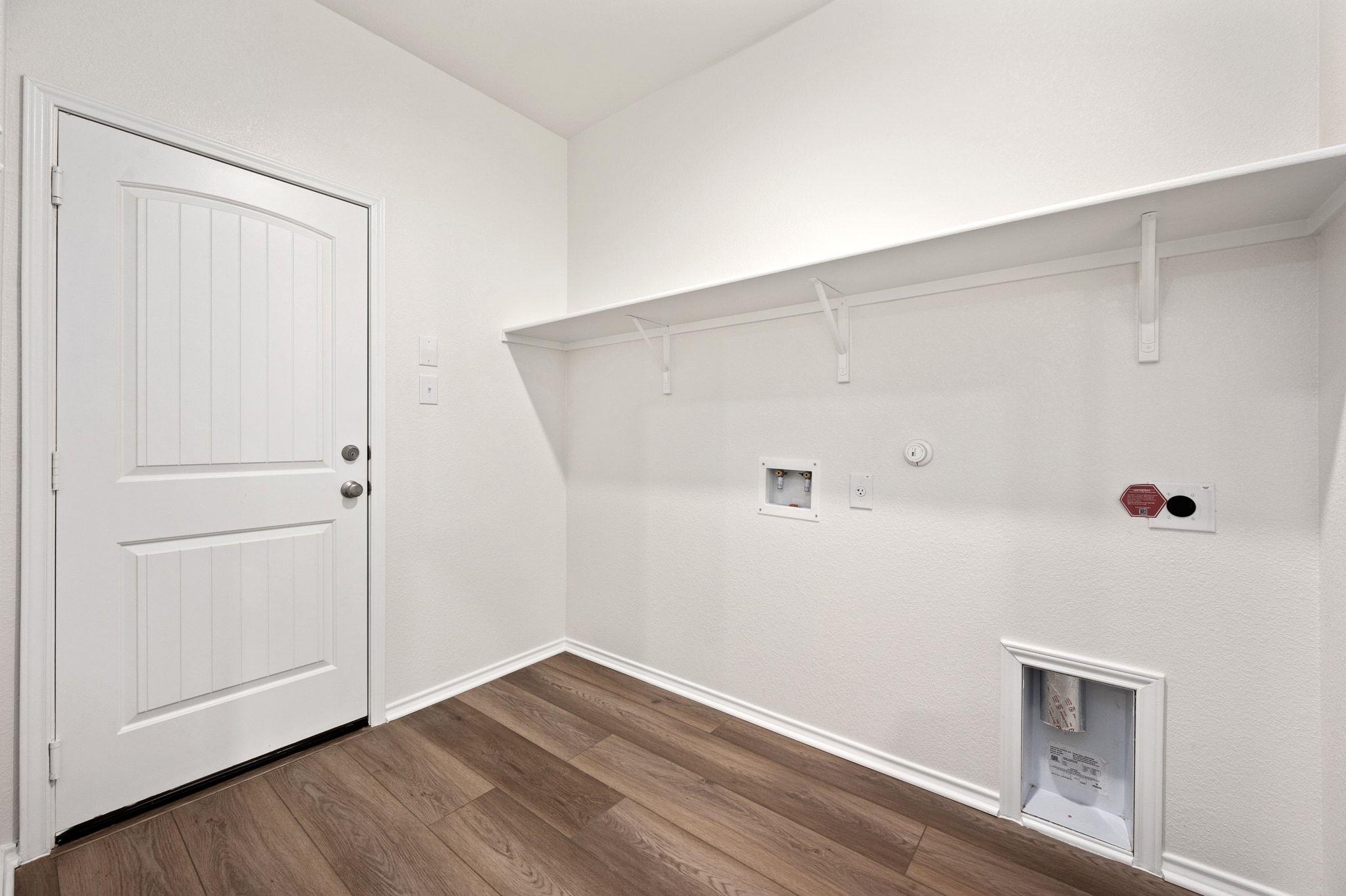 1612 Garlock Dr, Leander, TX 78641