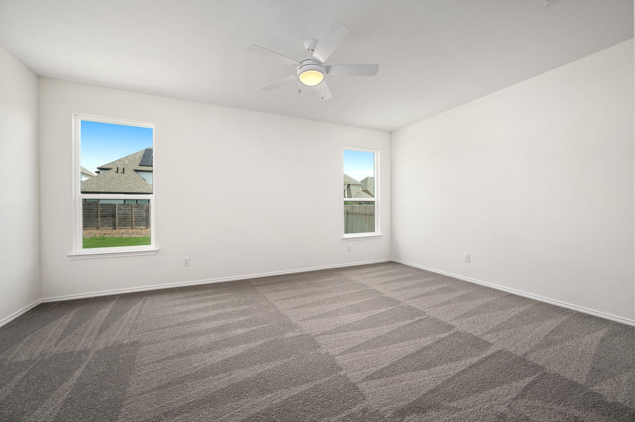 1612 Garlock Dr, Leander, TX 78641