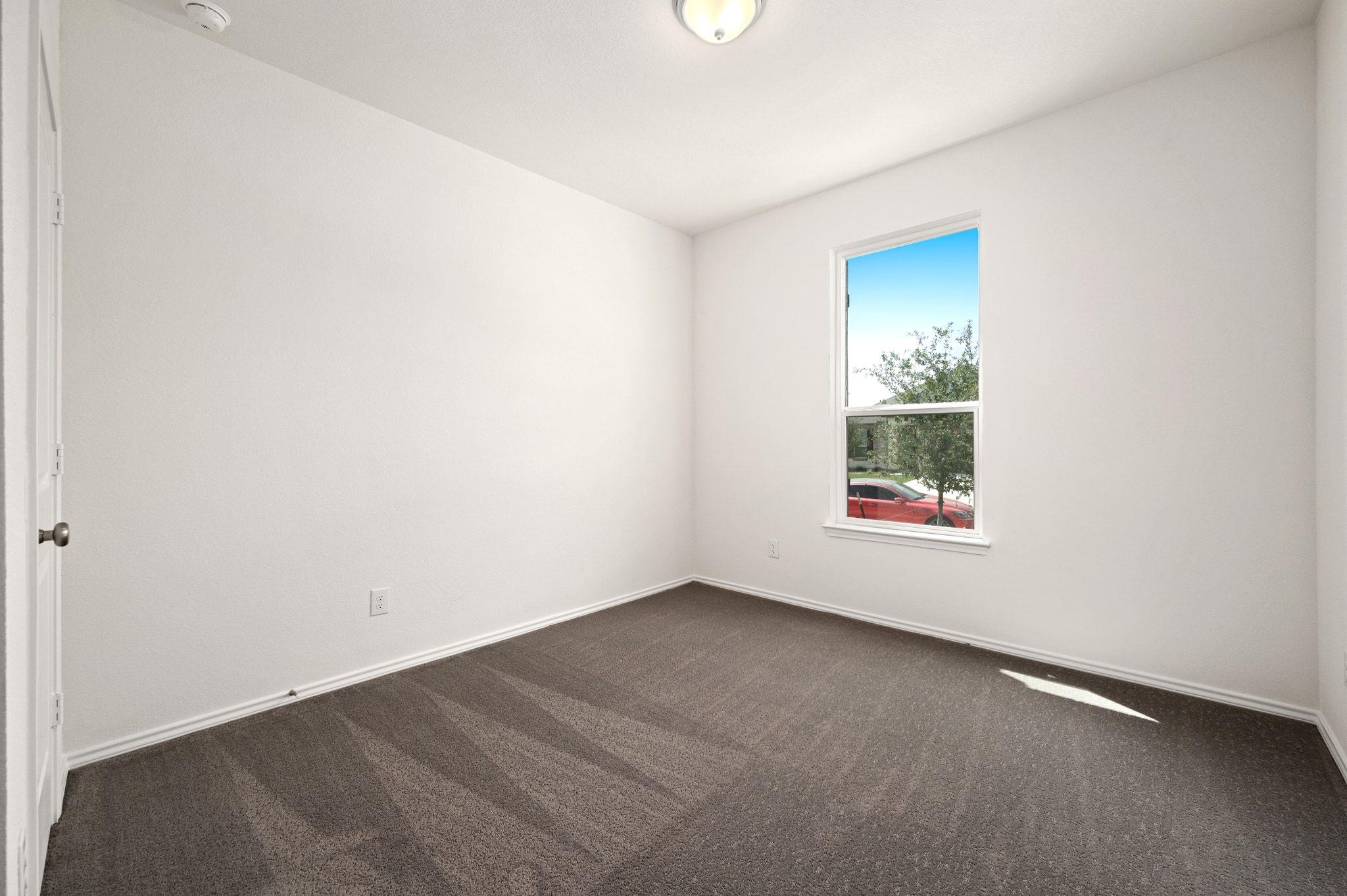 1612 Garlock Dr, Leander, TX 78641