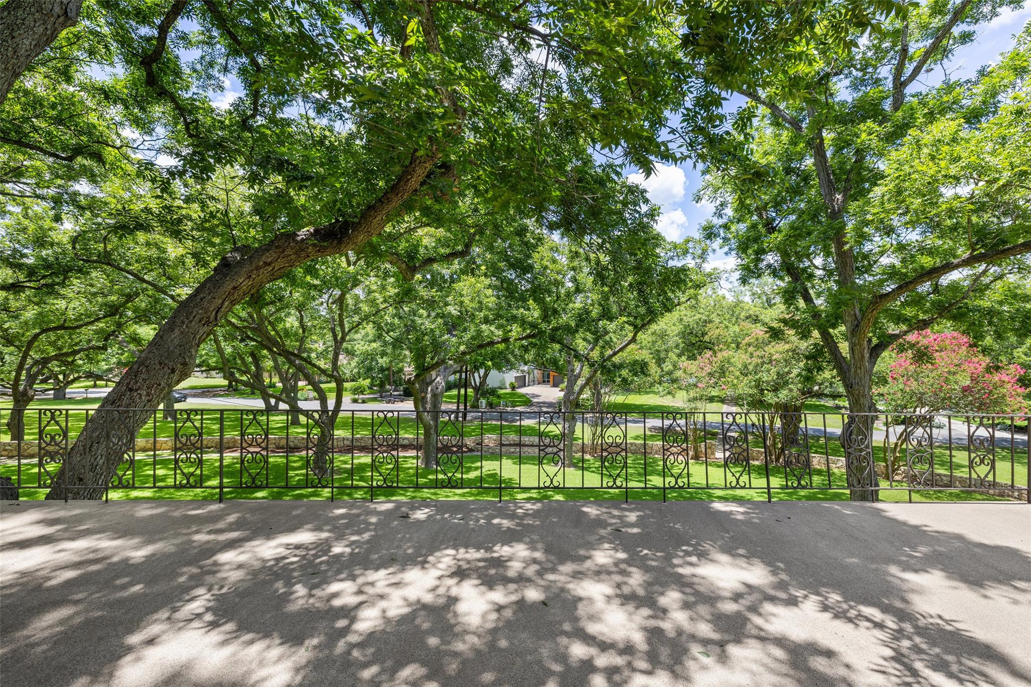 3201 Rivercrest Dr, Austin, TX 78746